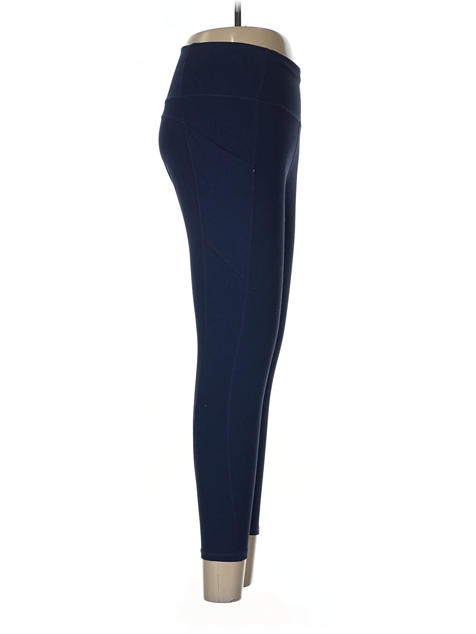 Active Pants - Image 3