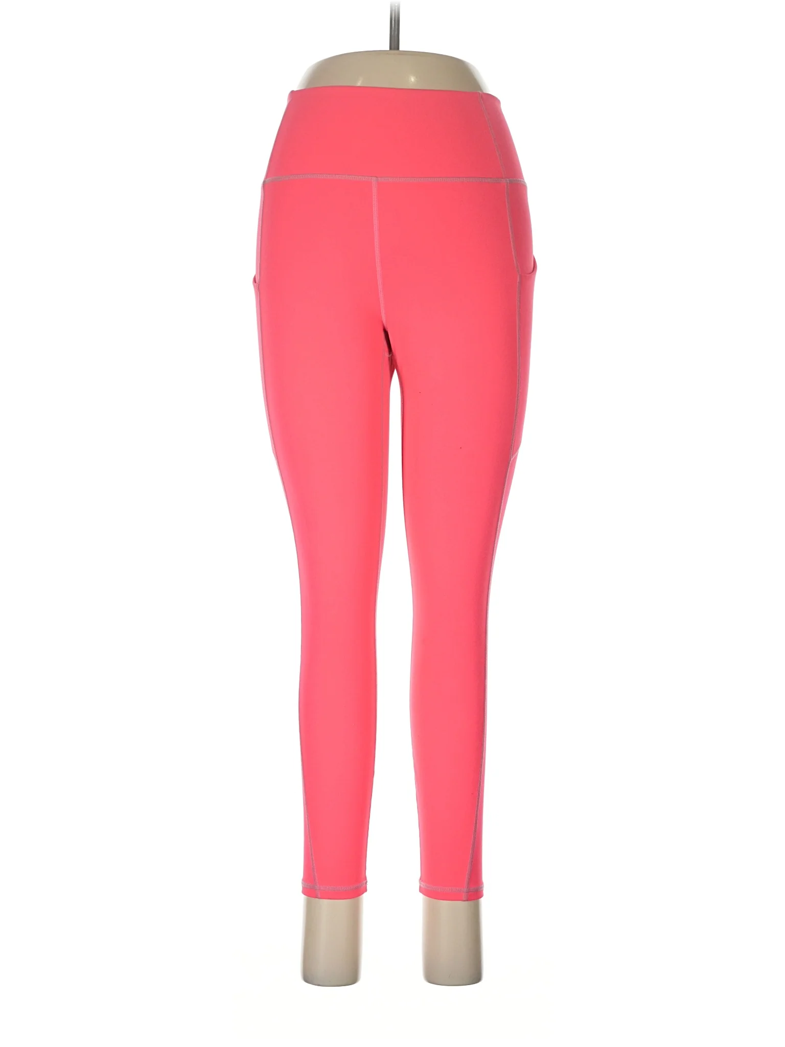 Active Pants