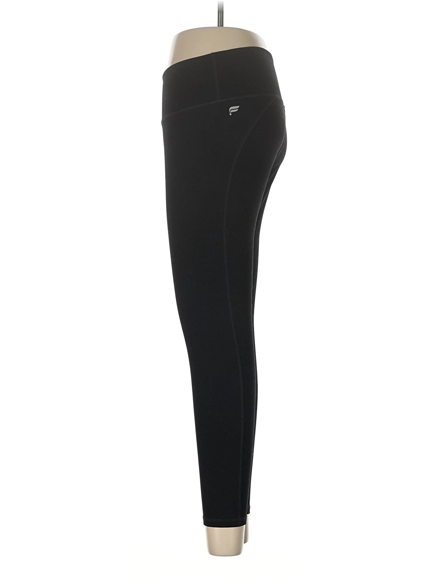 Active Pants - Image 4