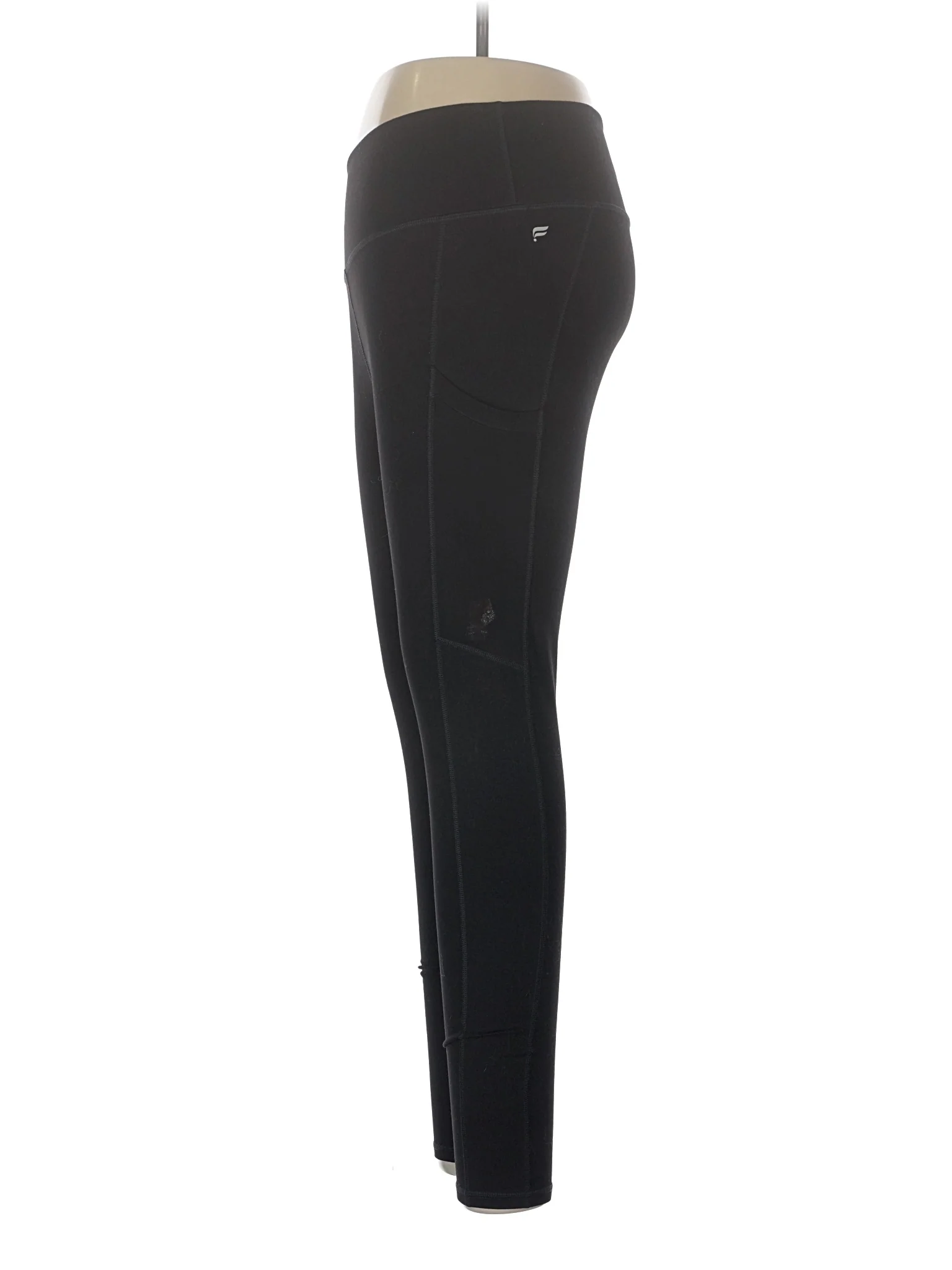 Active Pants - Image 4