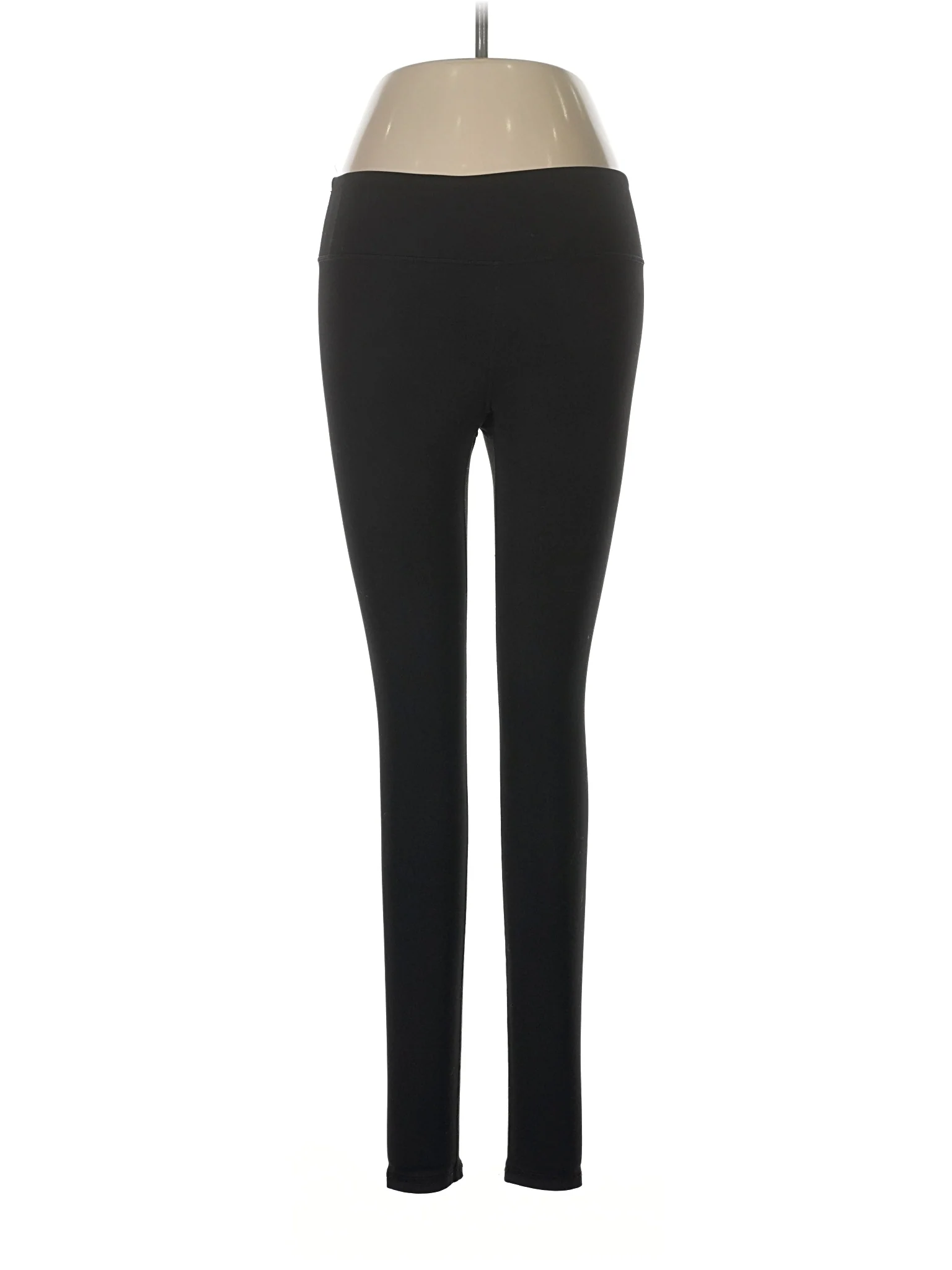 Active Pants