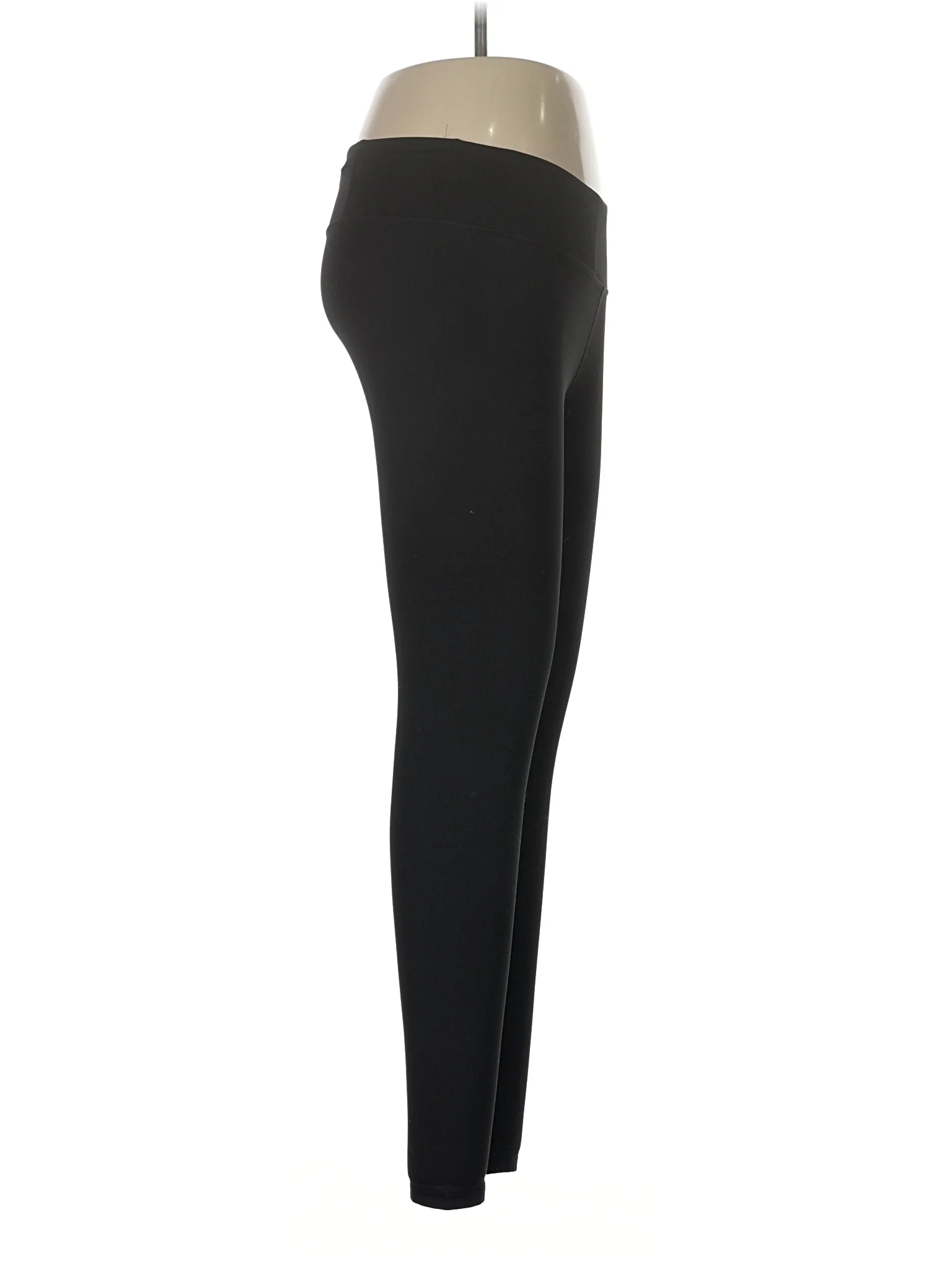 Active Pants - Image 3