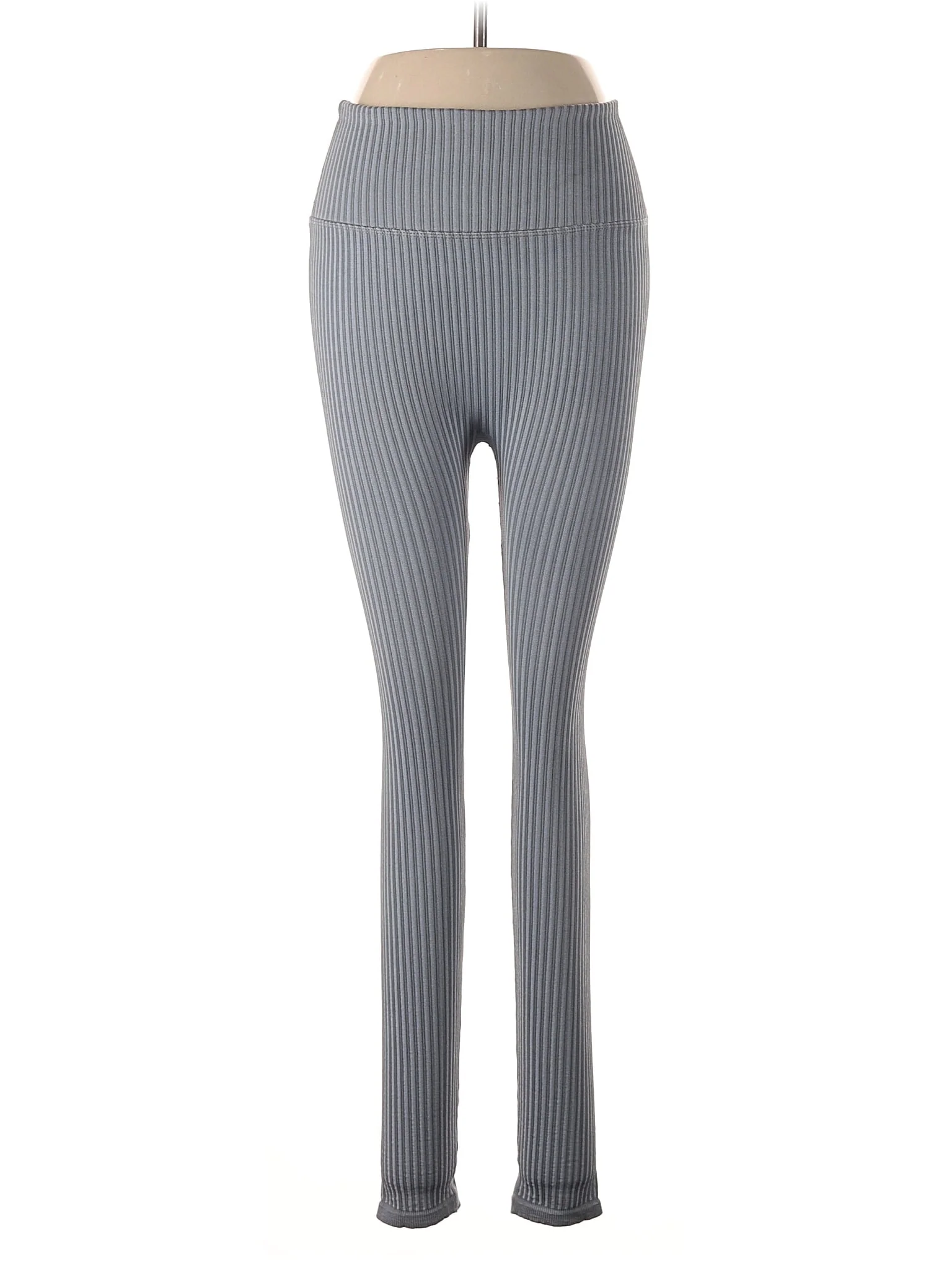 Active Pants