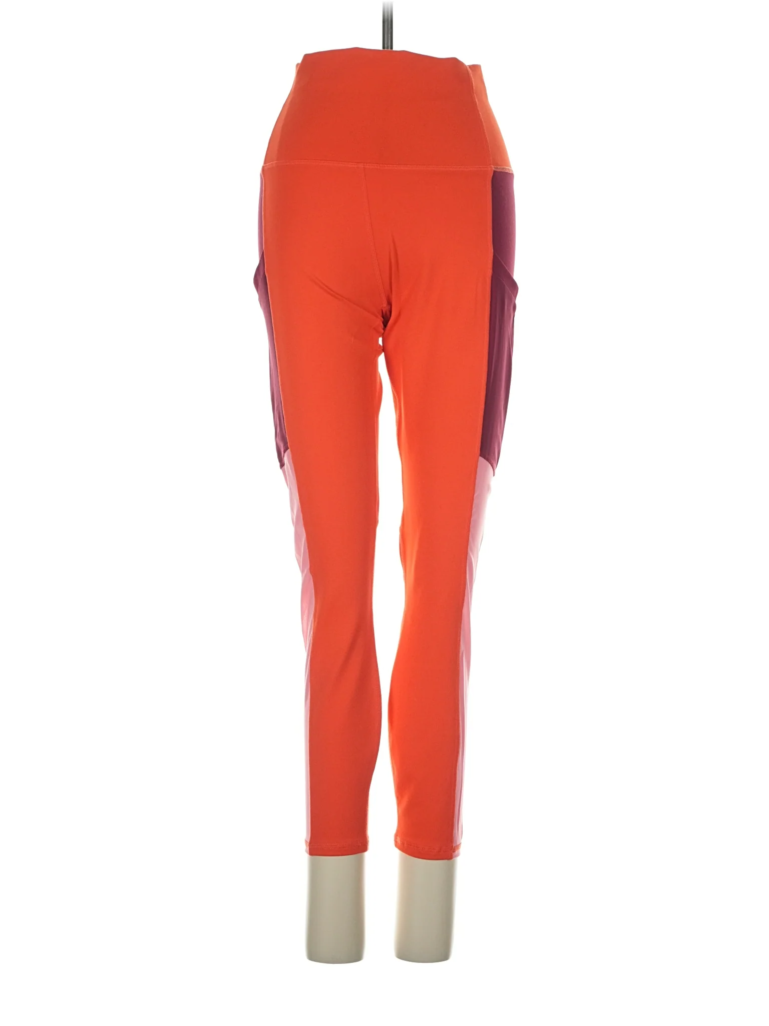 Active Pants