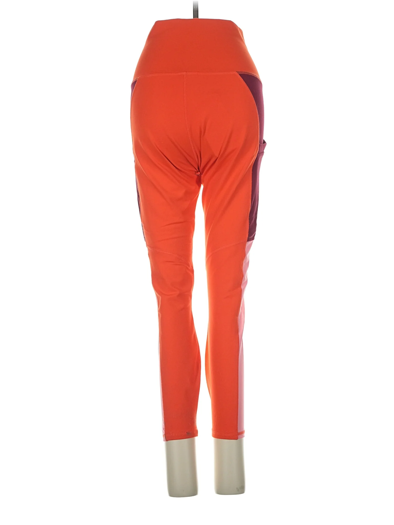 Active Pants - Image 2