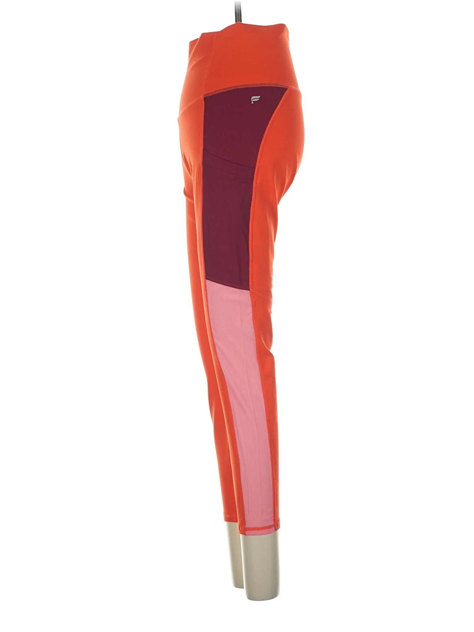 Active Pants - Image 4