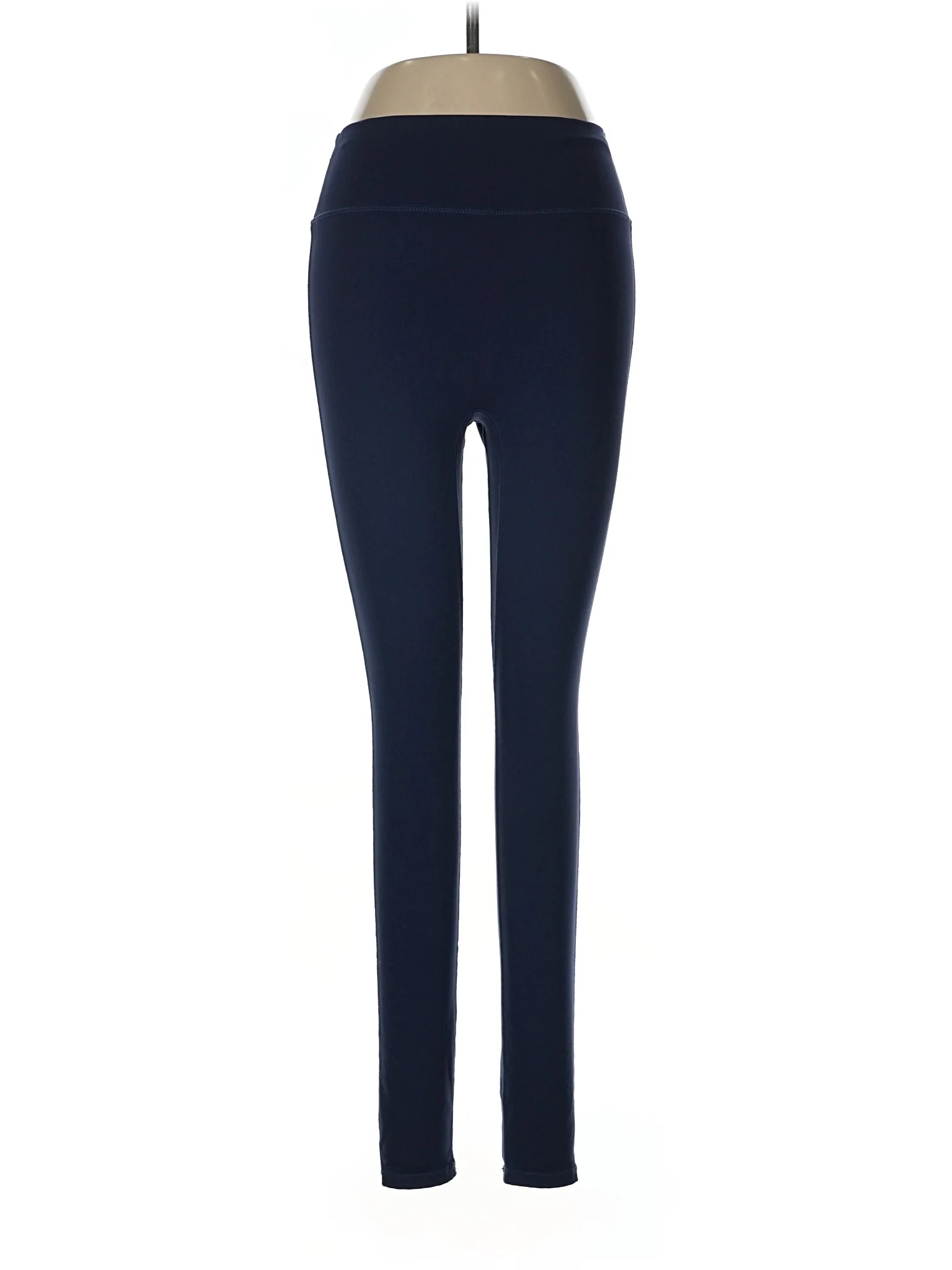 Active Pants