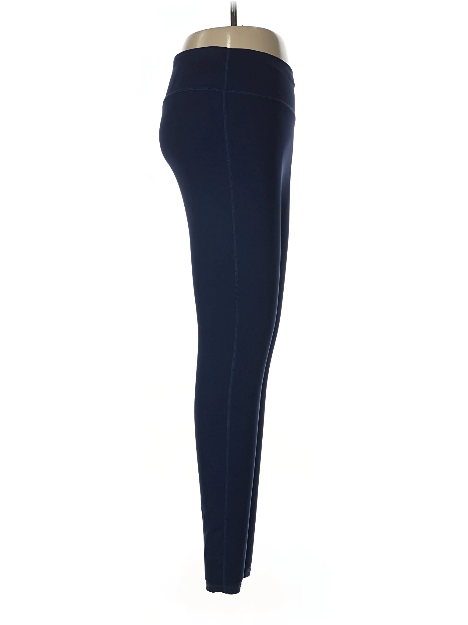 Active Pants - Image 3