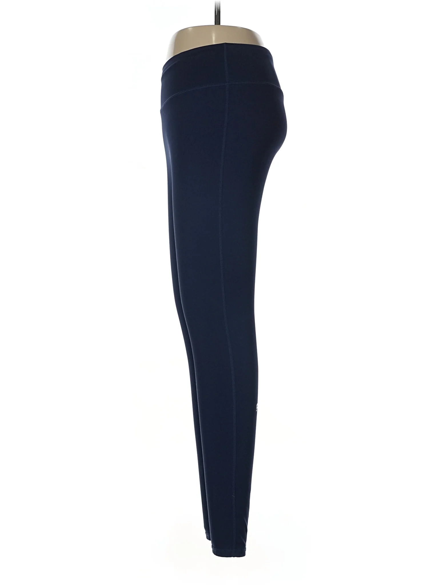 Active Pants - Image 4