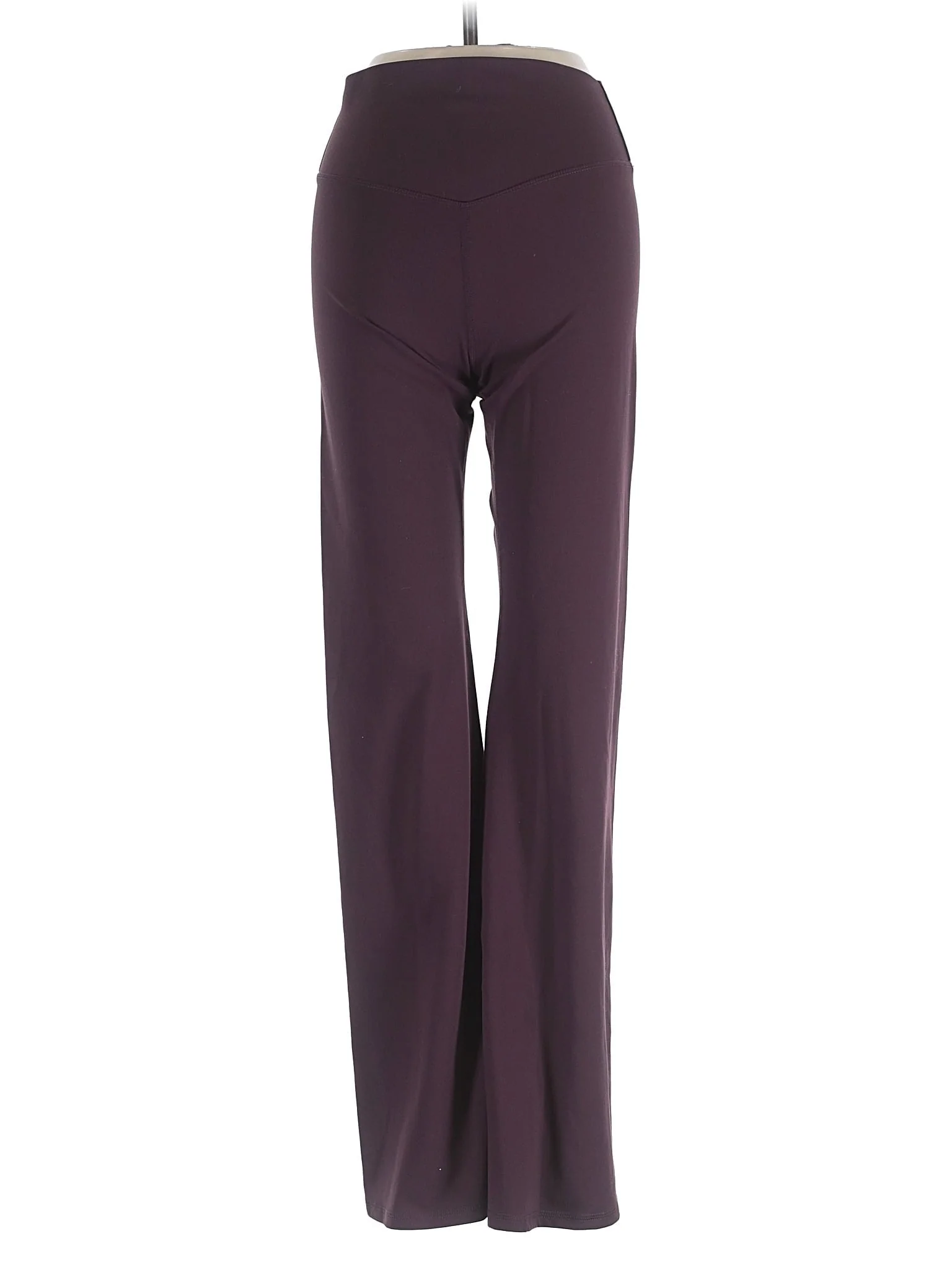 Active Pants