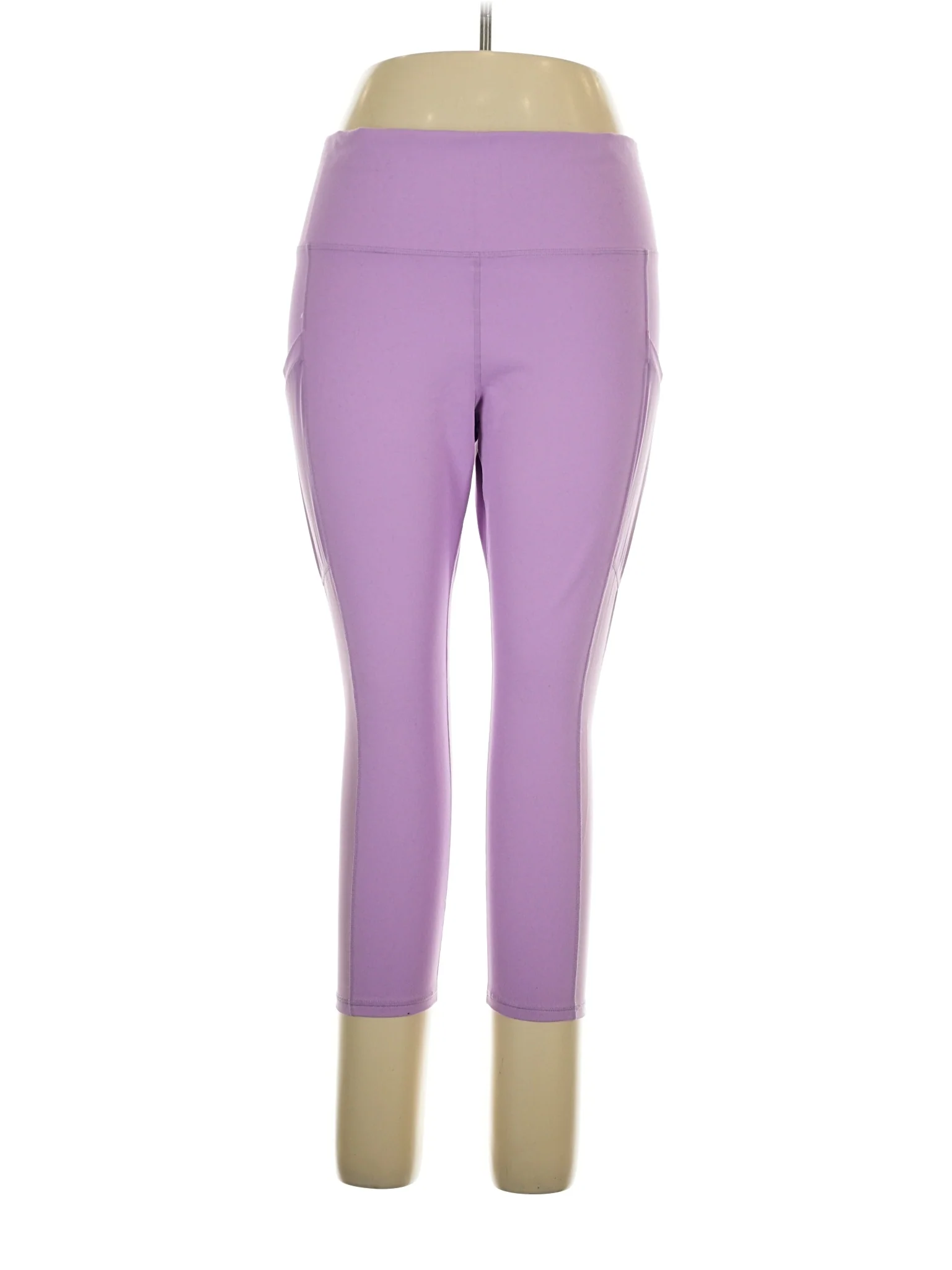 Active Pants