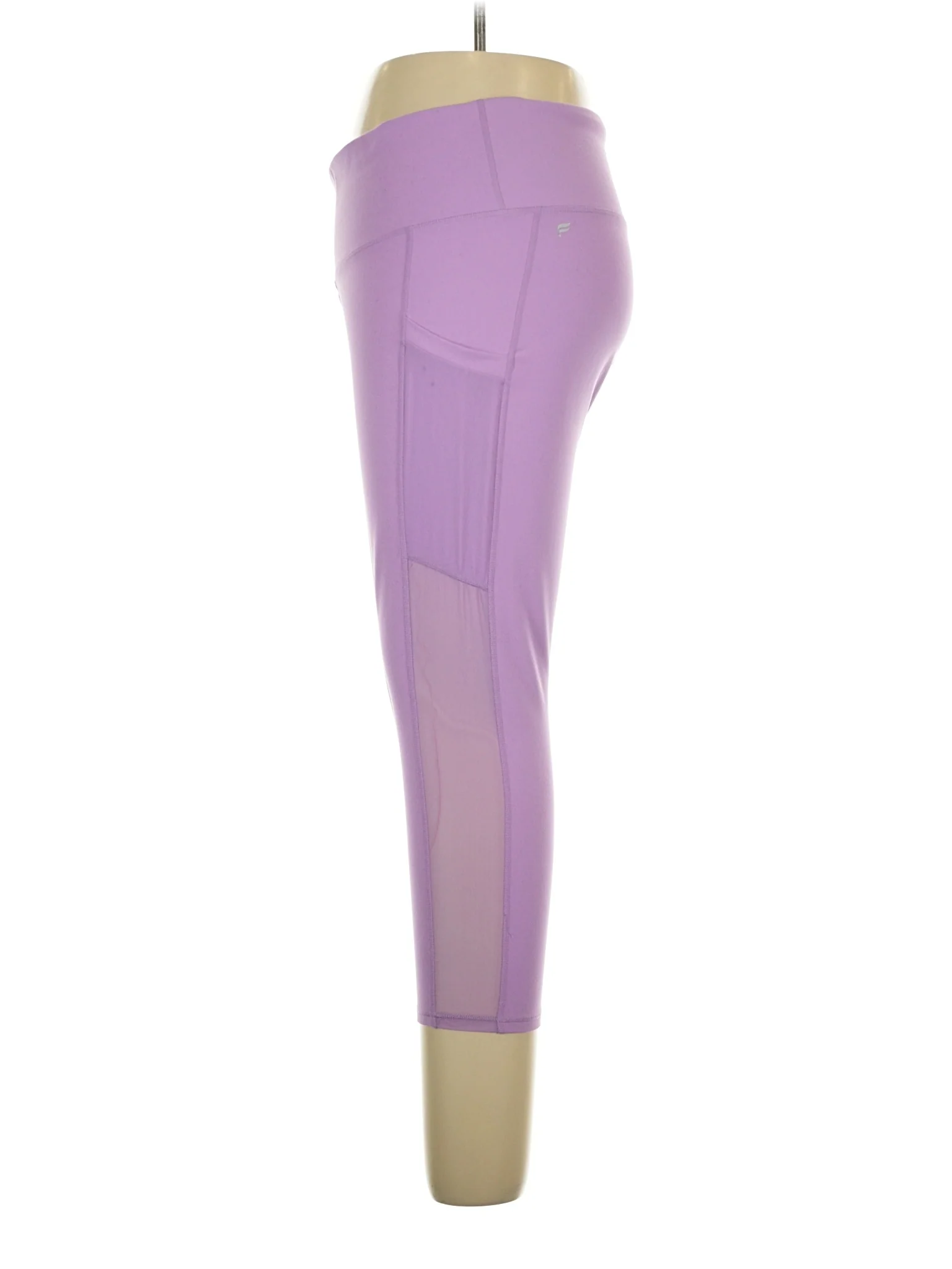 Active Pants - Image 4