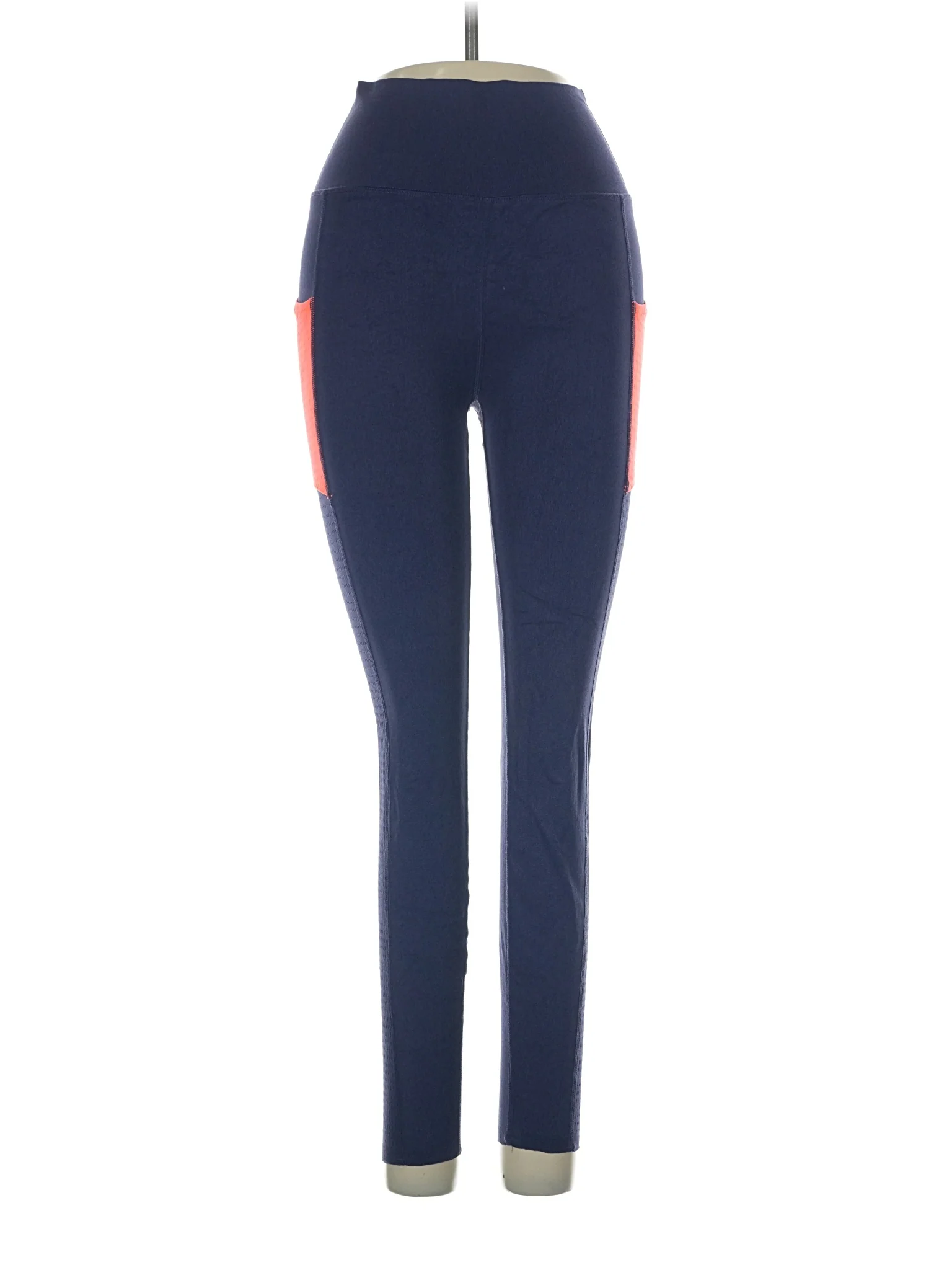 Active Pants