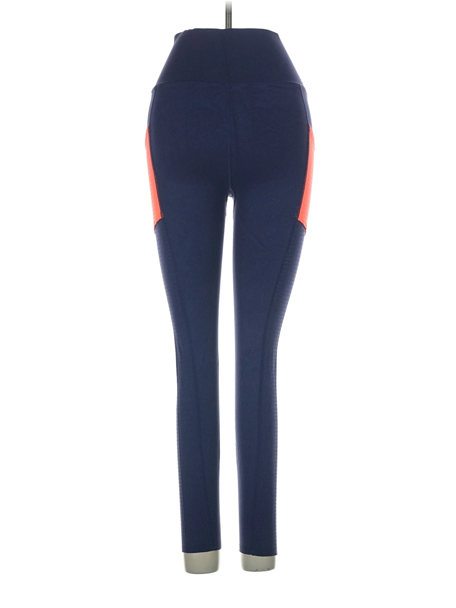 Active Pants - Image 2