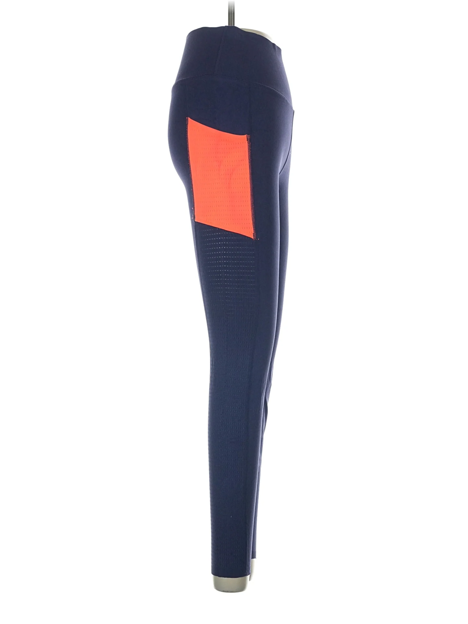 Active Pants - Image 3