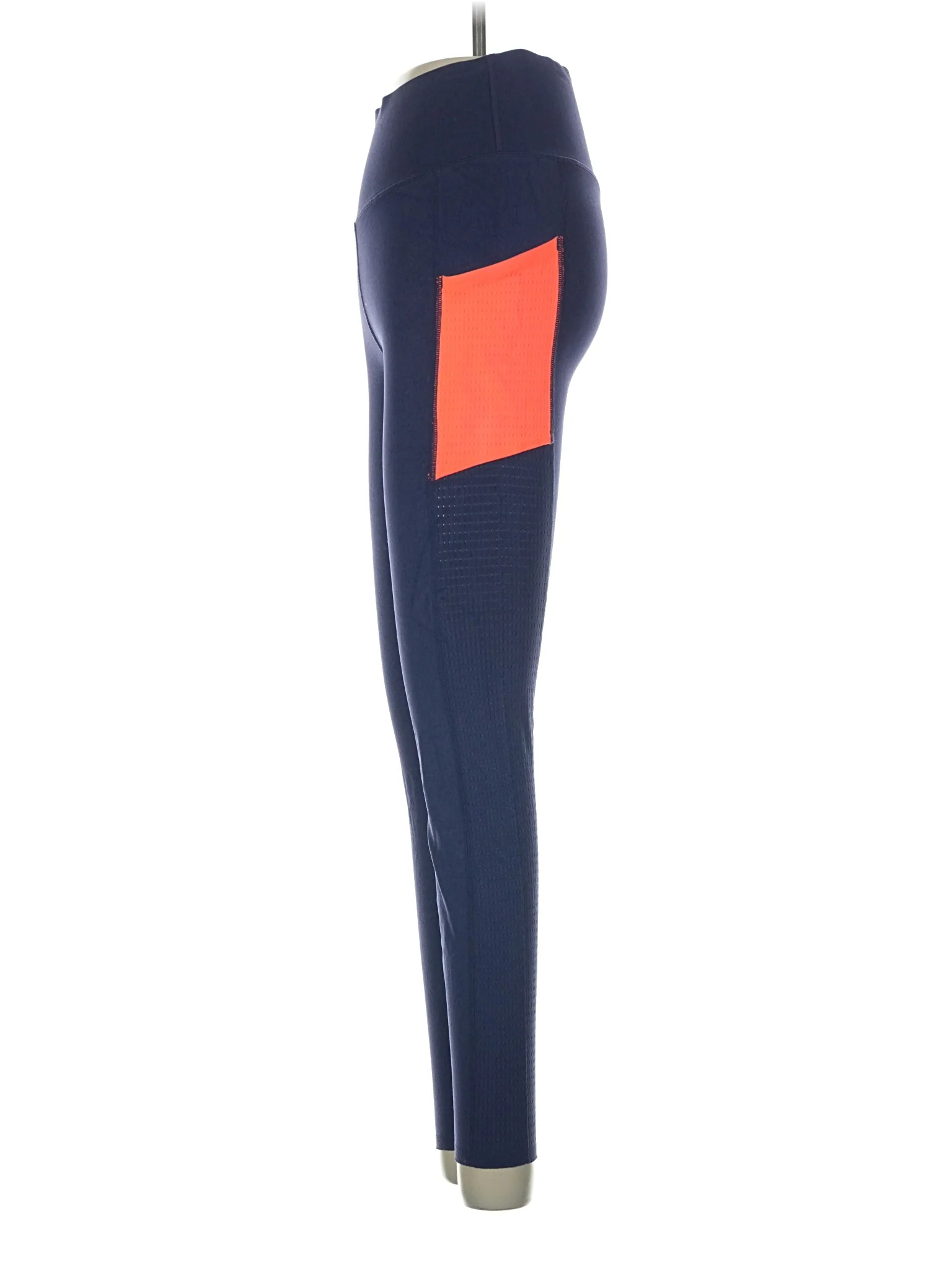 Active Pants - Image 4