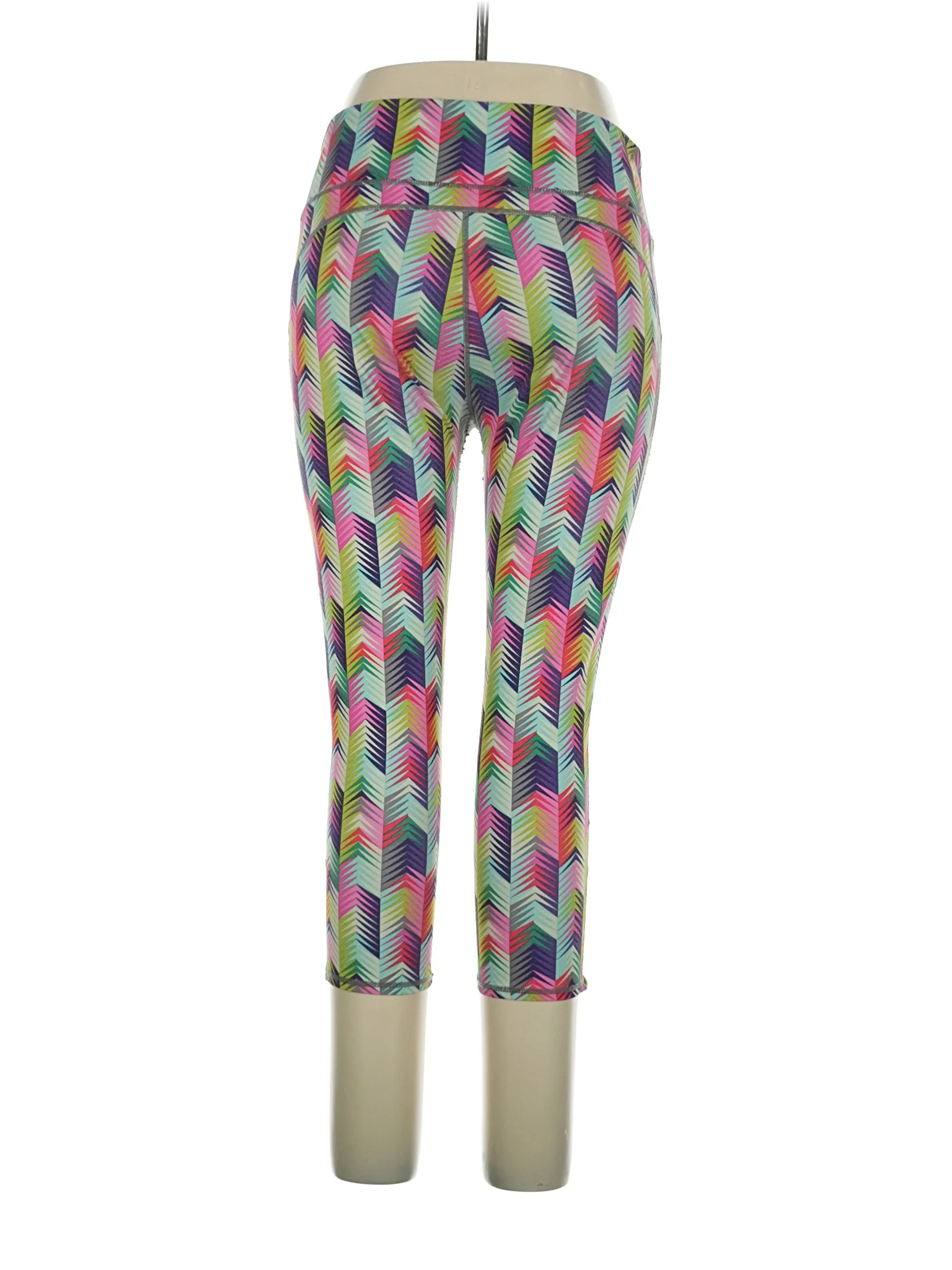 Active Pants - Image 2