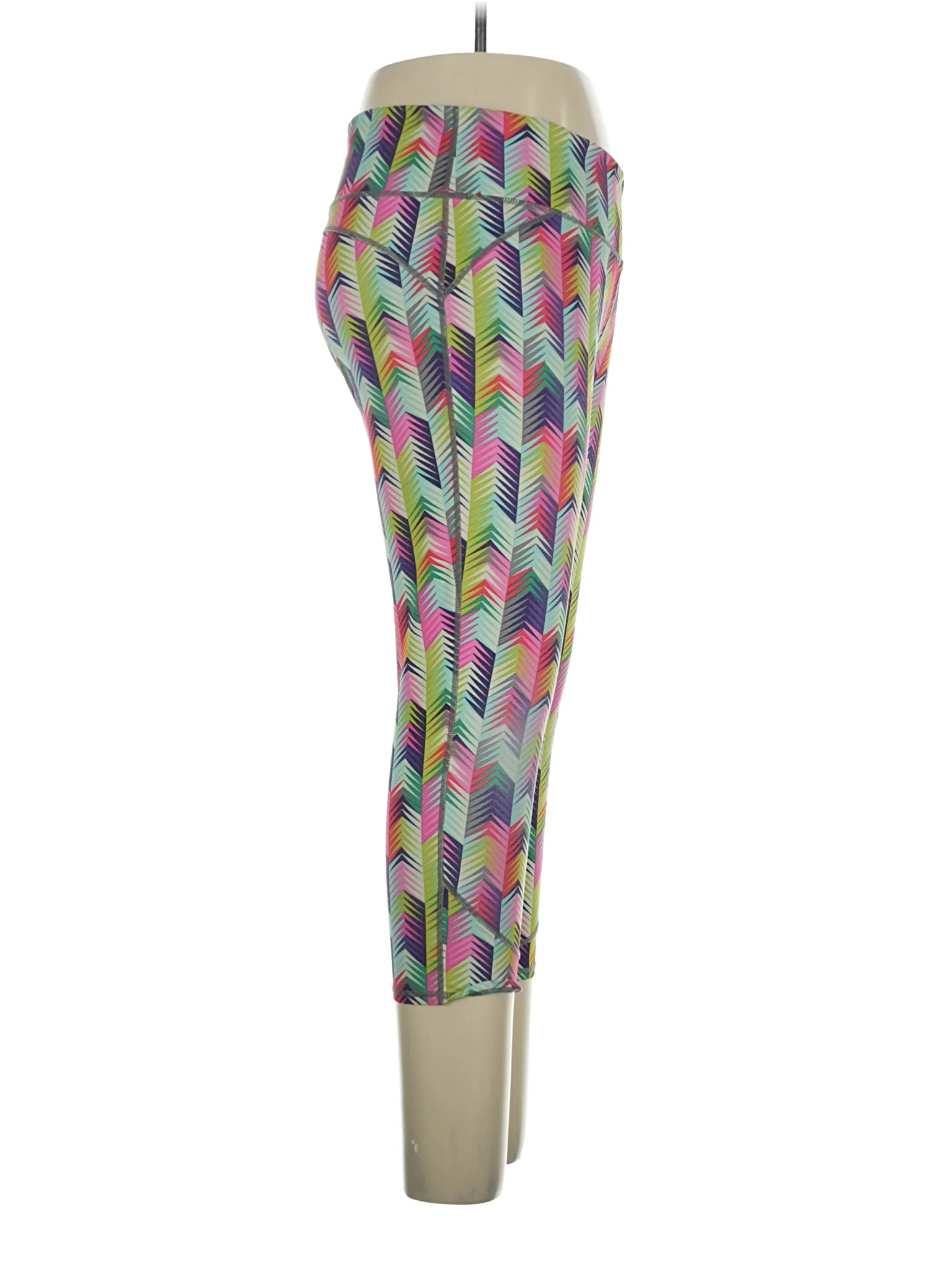 Active Pants - Image 3