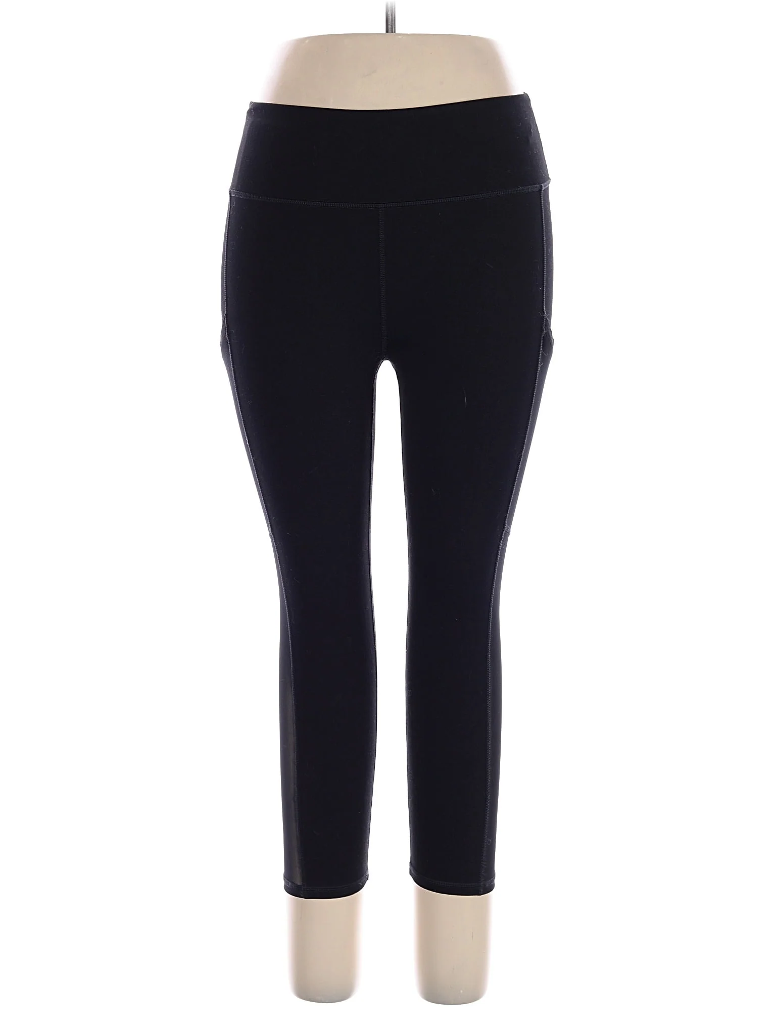 Active Pants