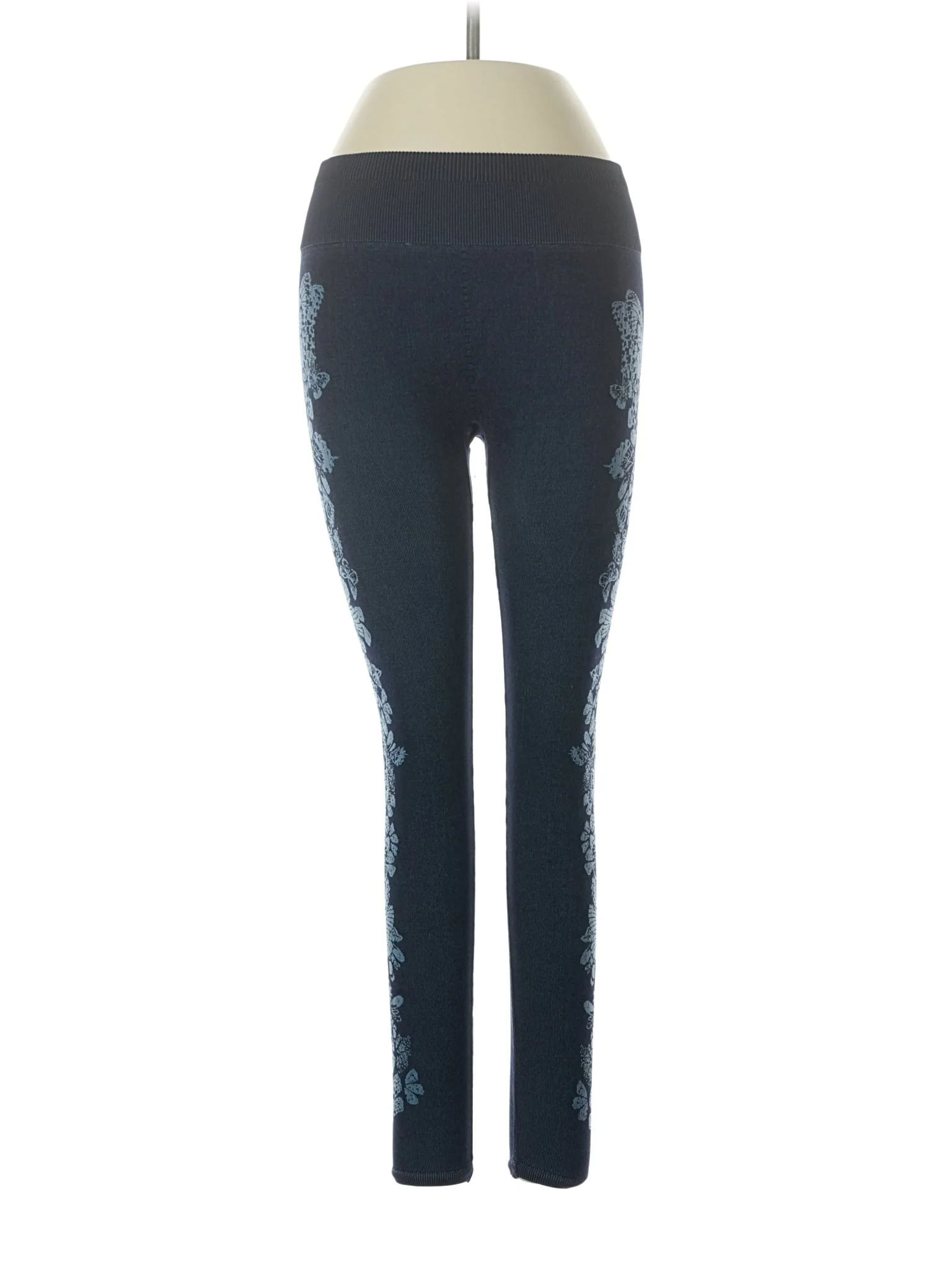 Active Pants