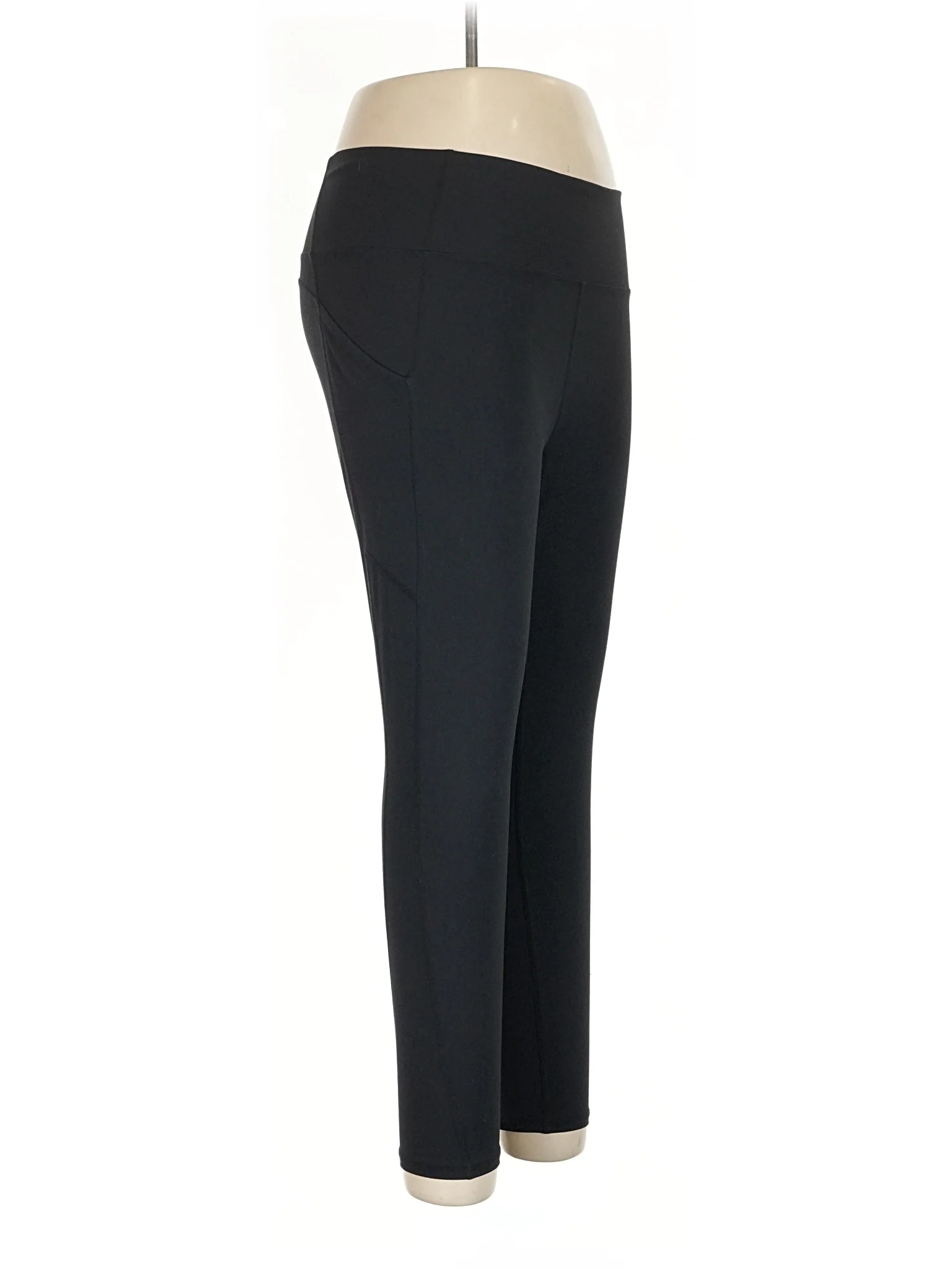 Active Pants - Image 3
