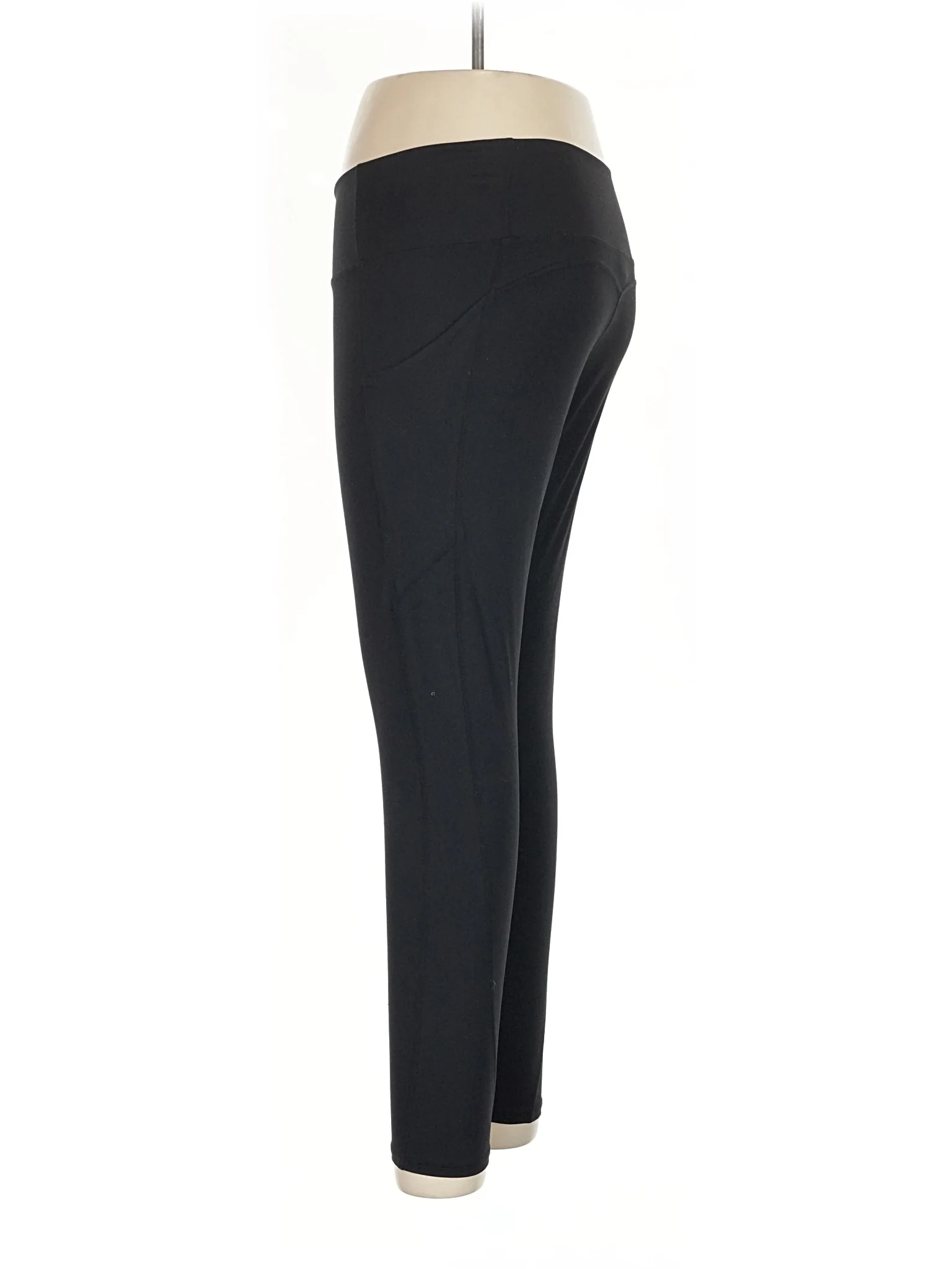 Active Pants - Image 4