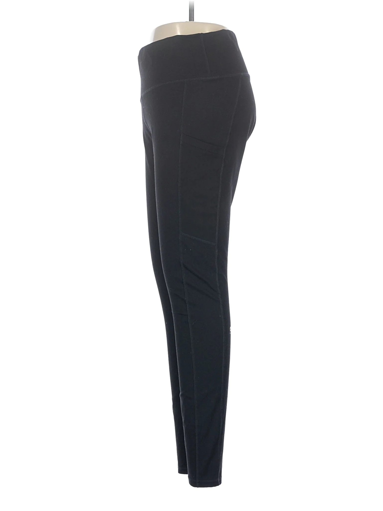 Active Pants - Image 4