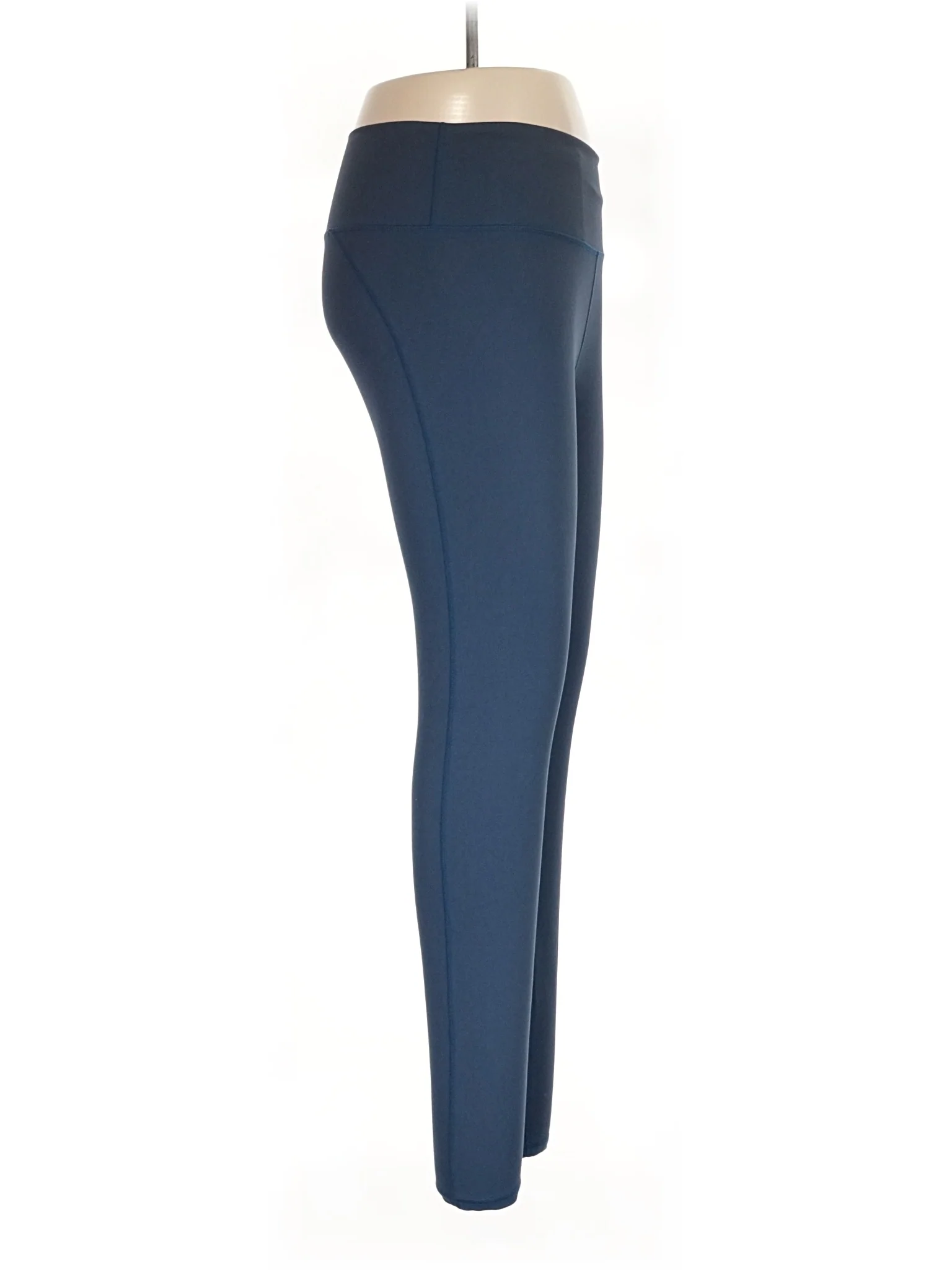 Active Pants - Image 3