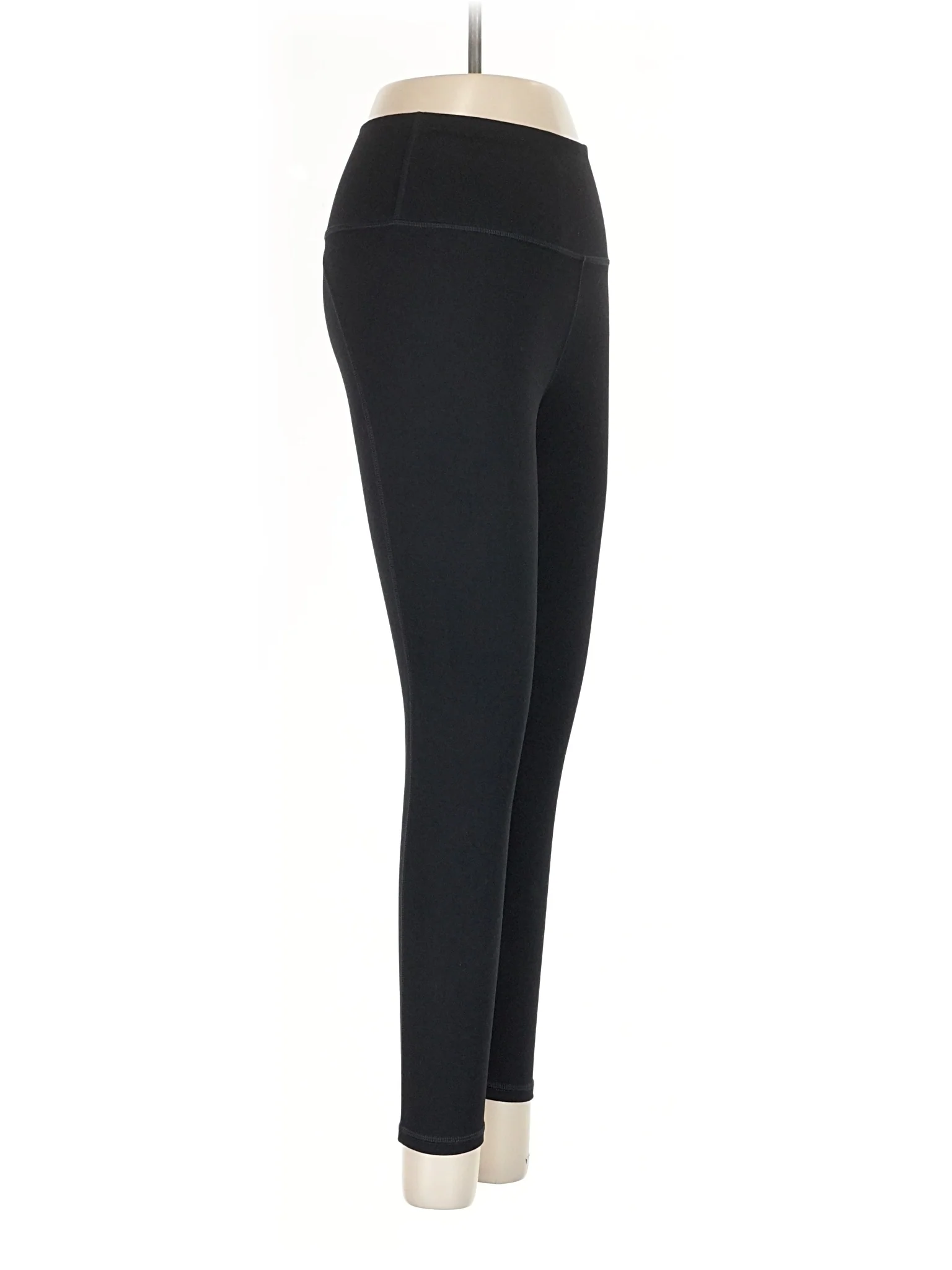 Active Pants - Image 3