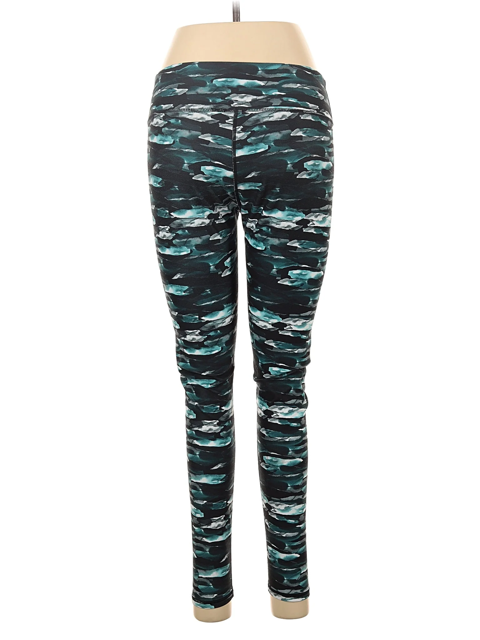 Active Pants - Image 2