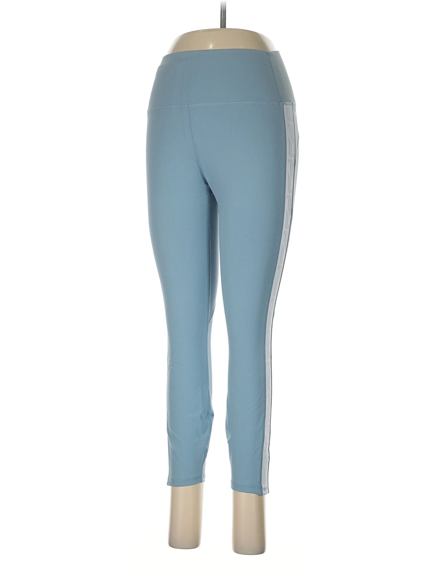 Active Pants
