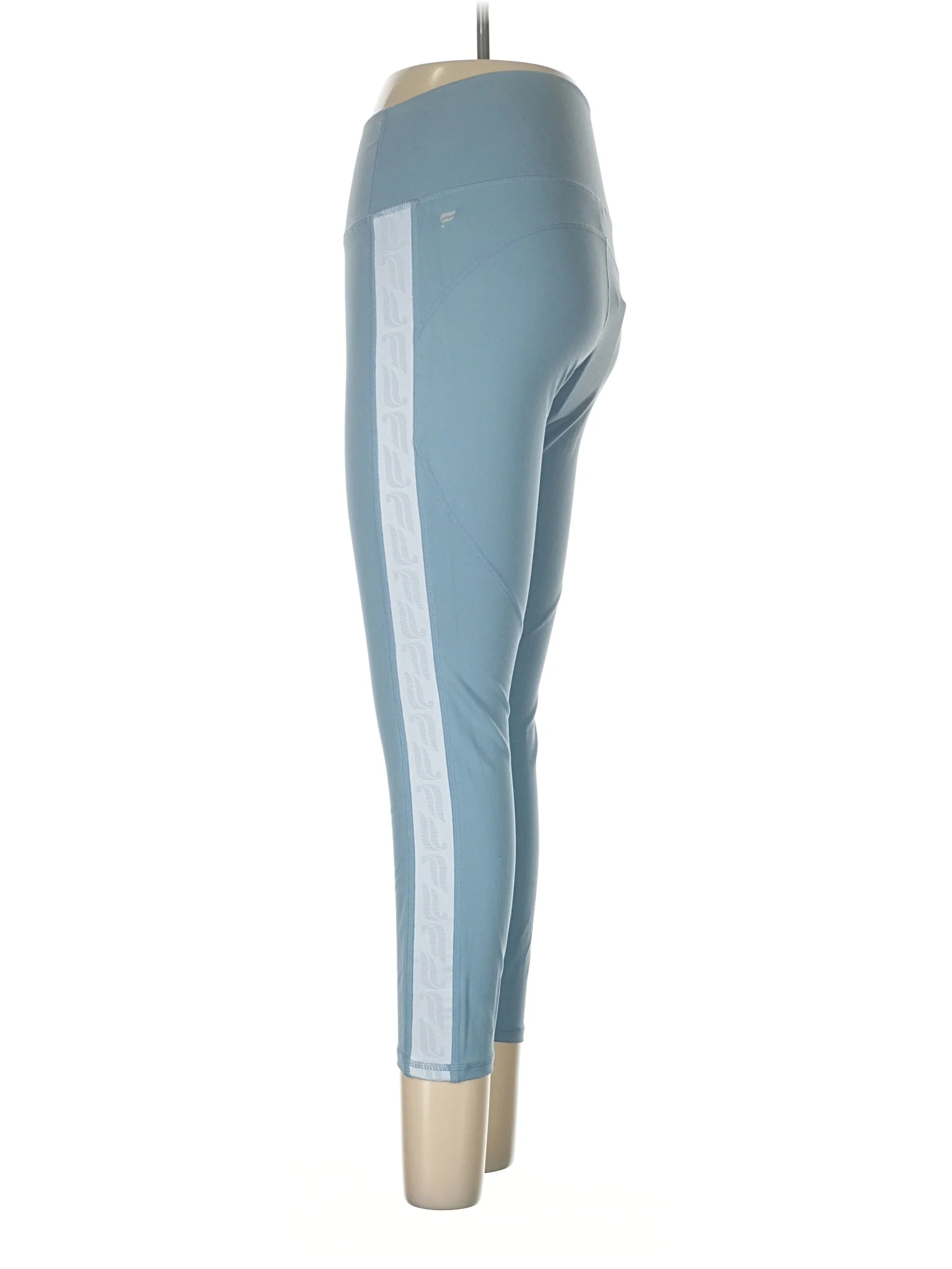 Active Pants - Image 4