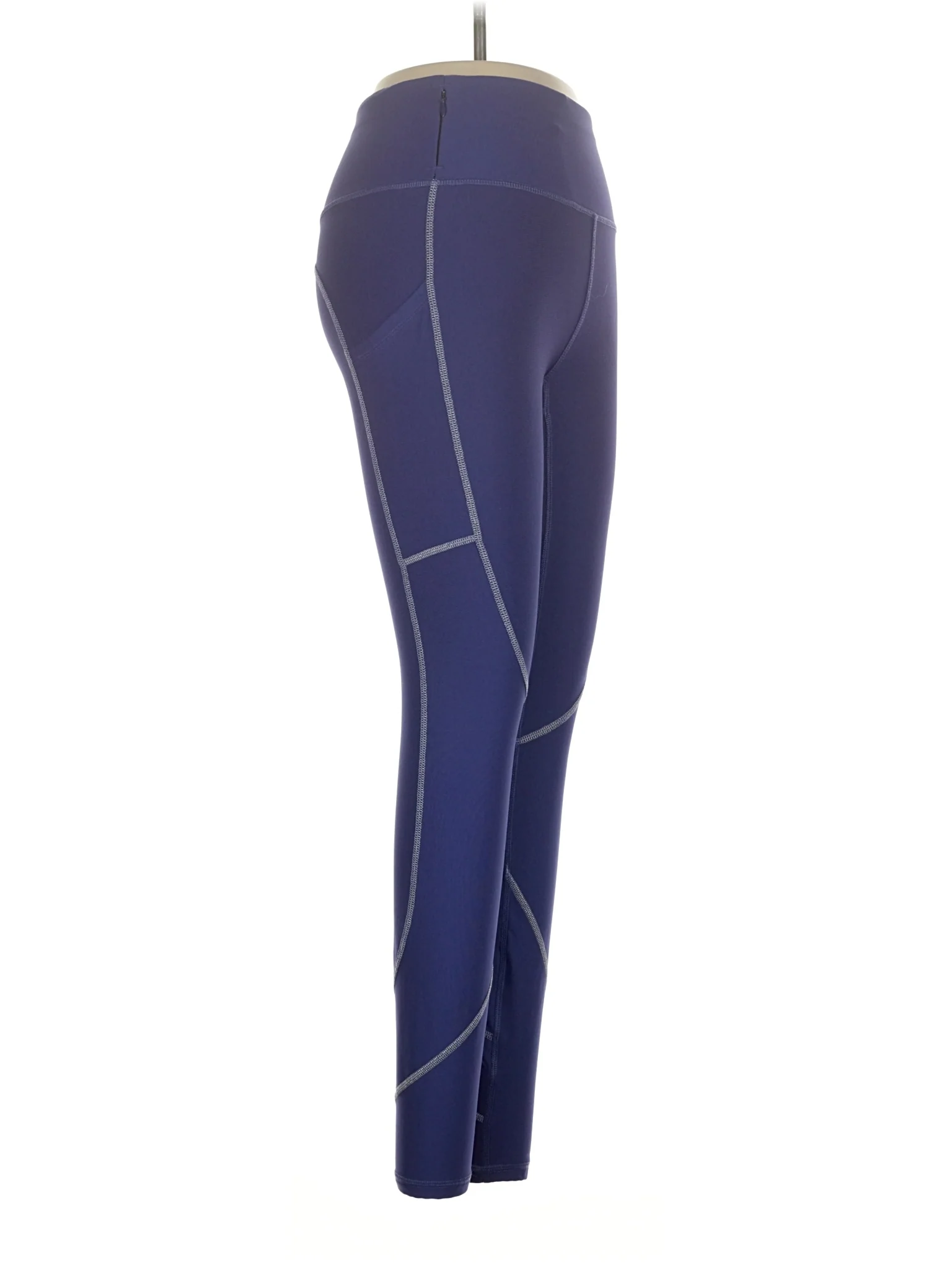 Active Pants - Image 3