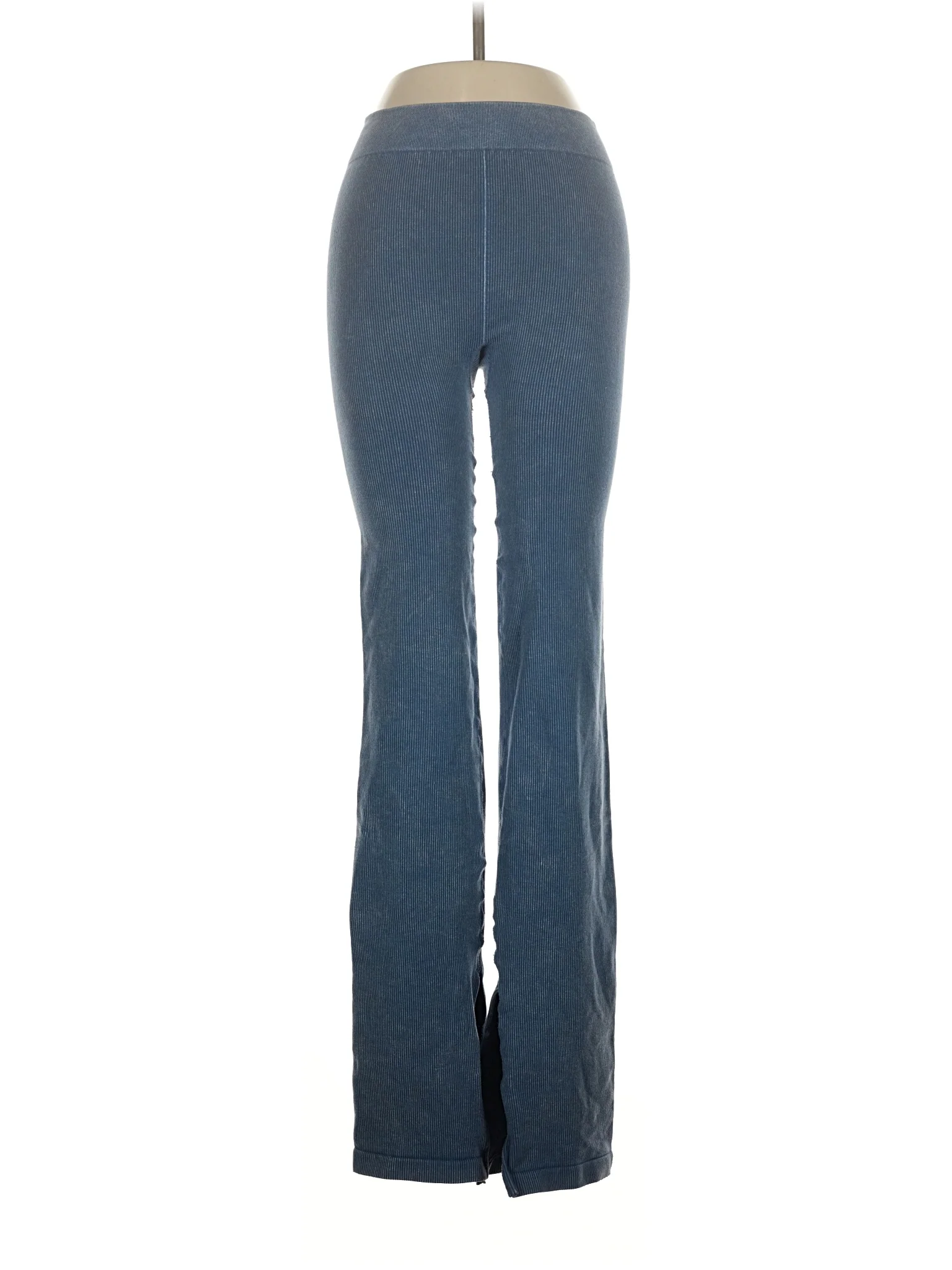Active Pants