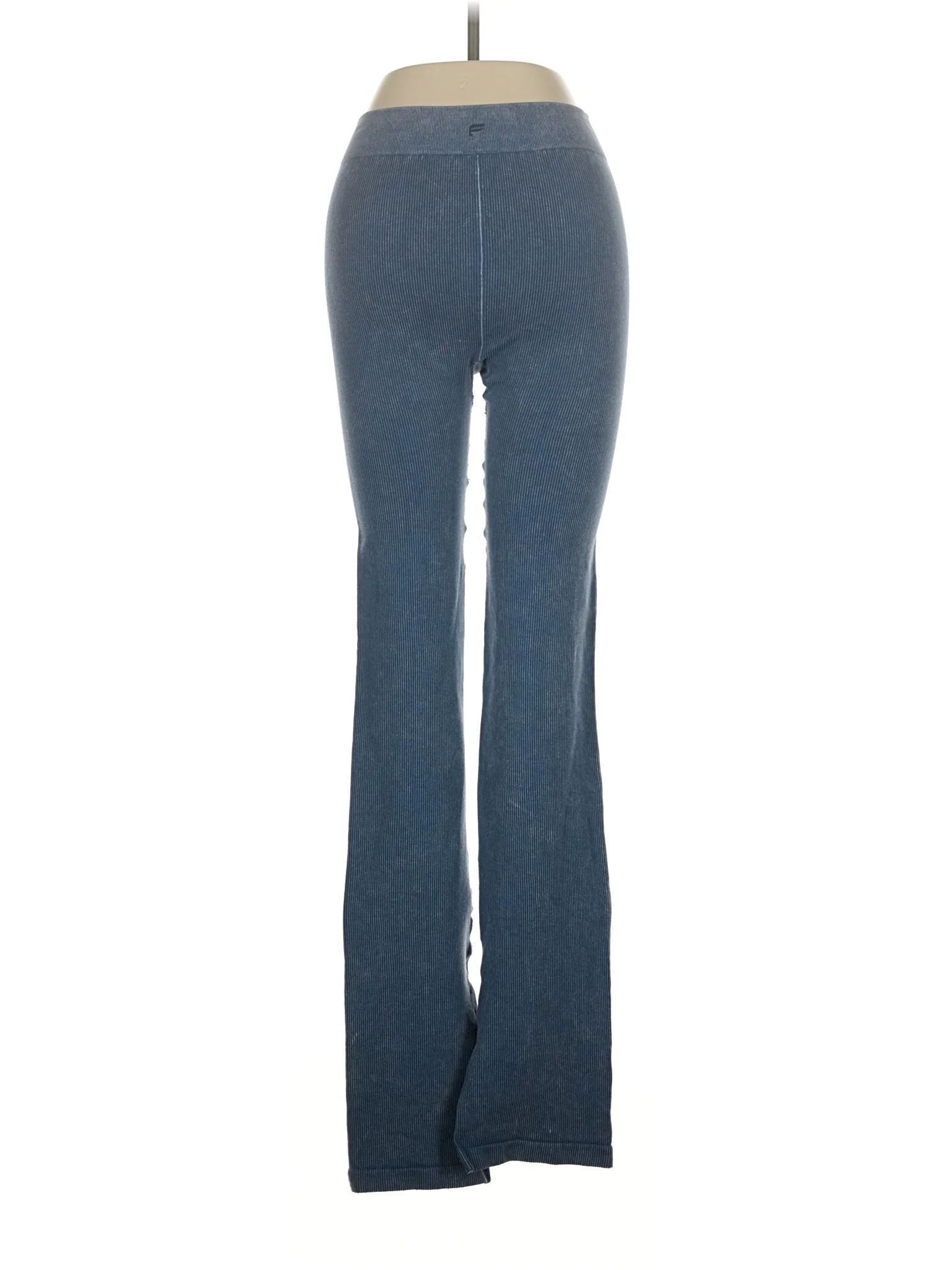 Active Pants - Image 2