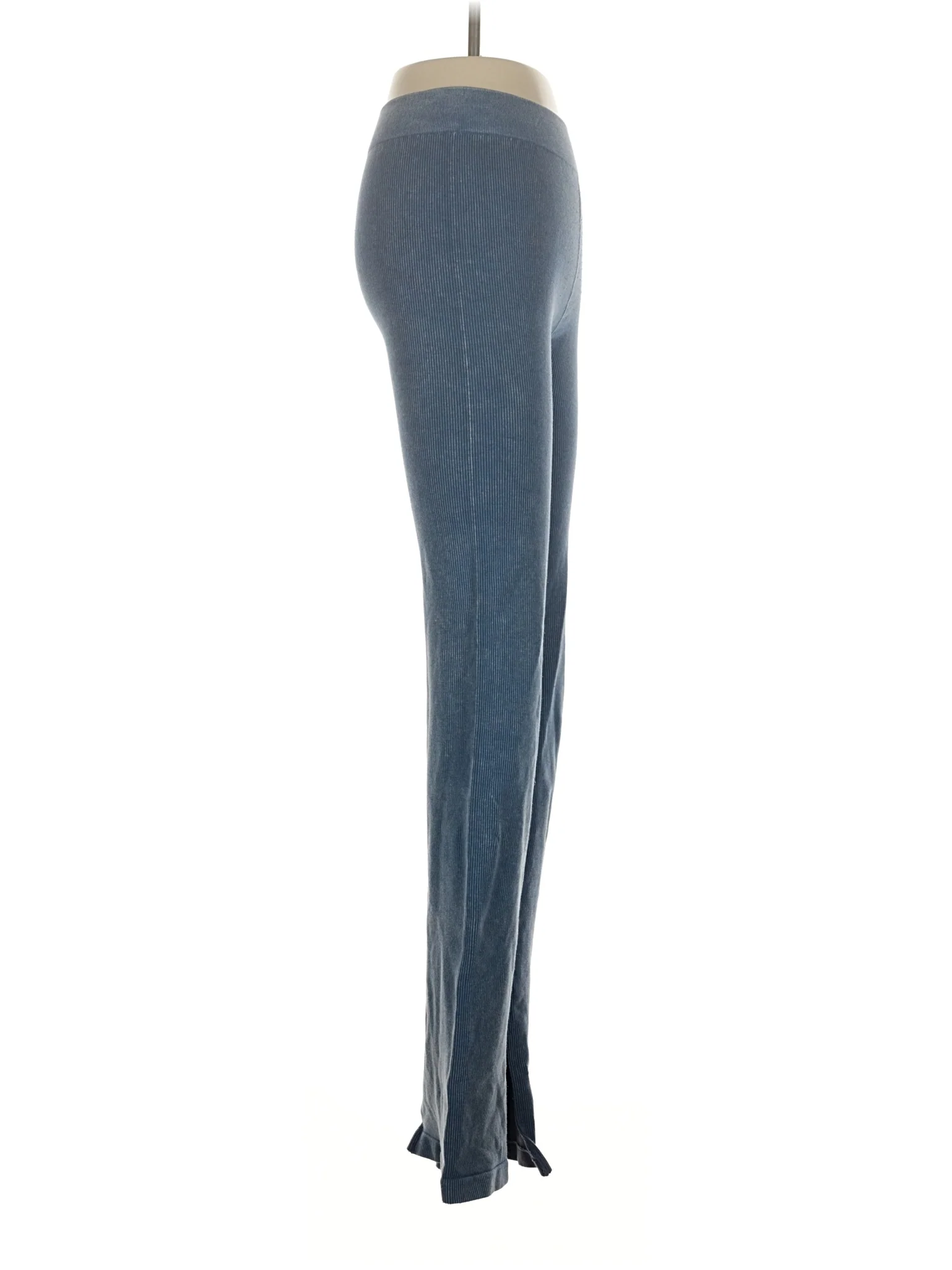 Active Pants - Image 3