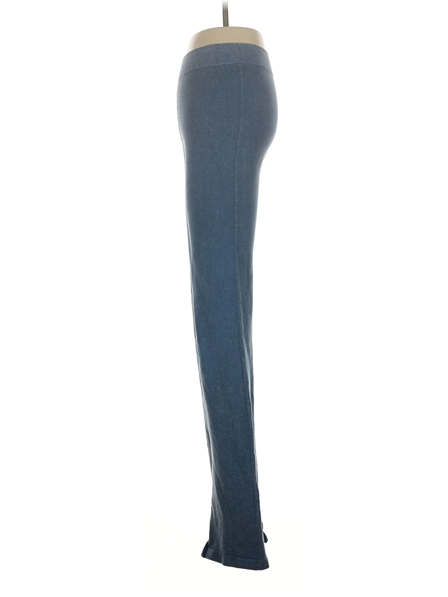 Active Pants - Image 4