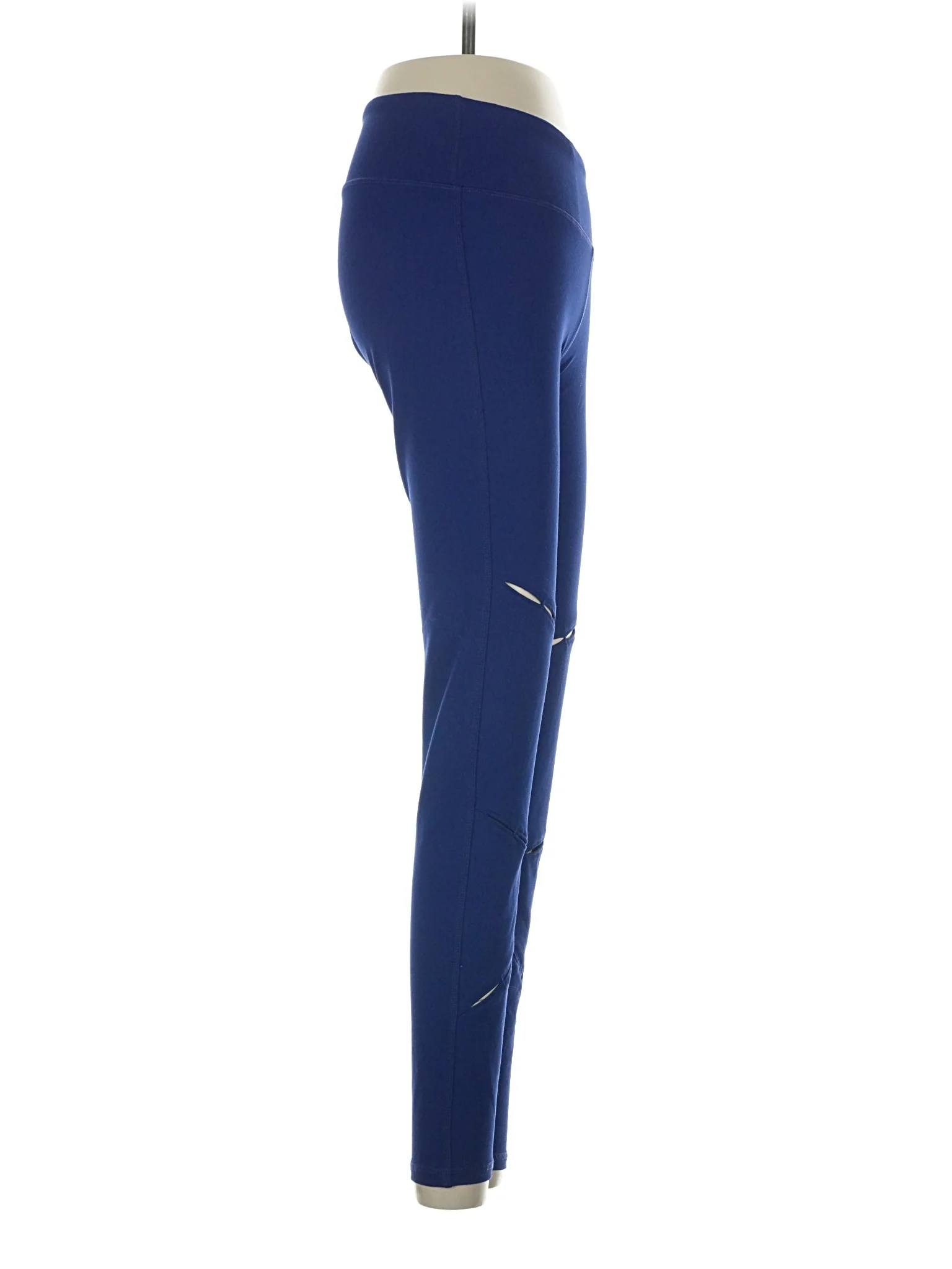 Active Pants - Image 3