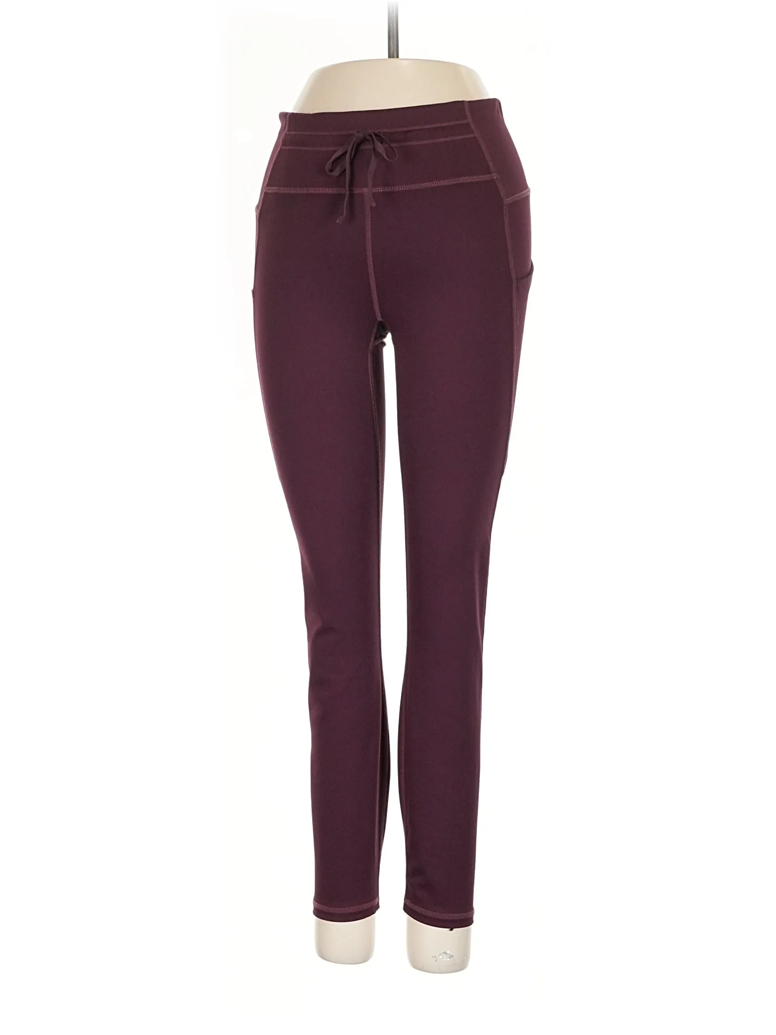 Active Pants