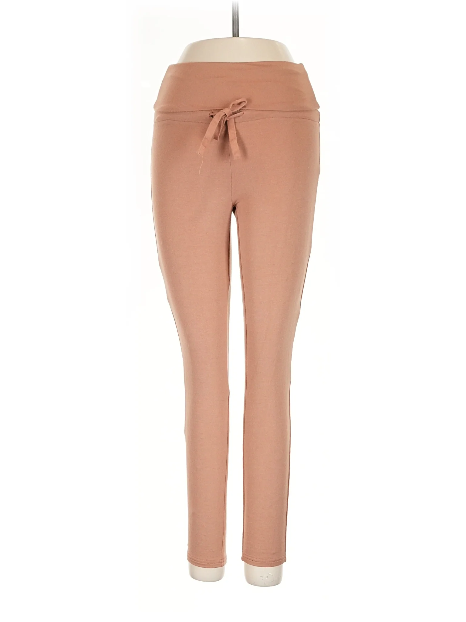 Active Pants