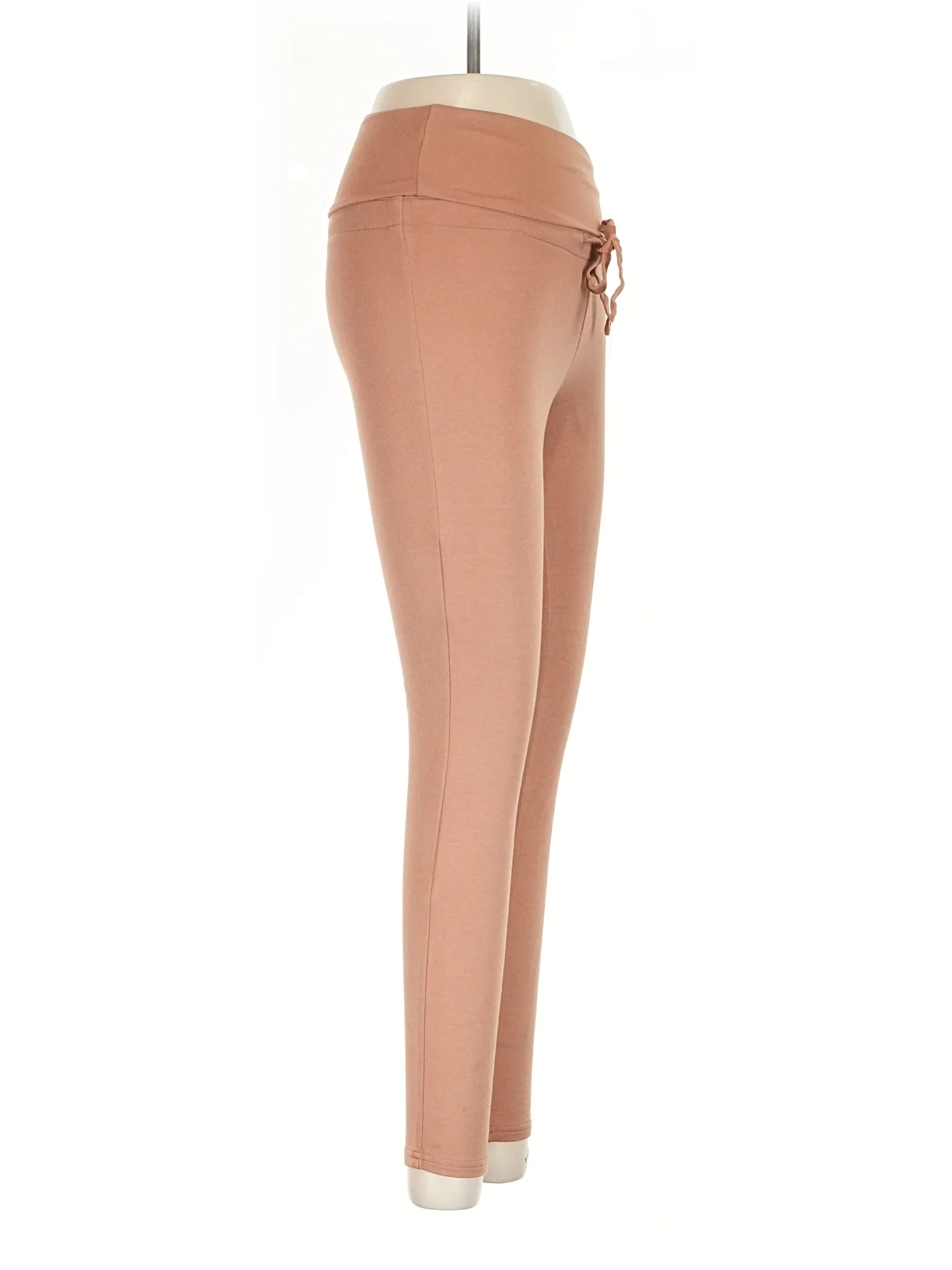Active Pants - Image 3