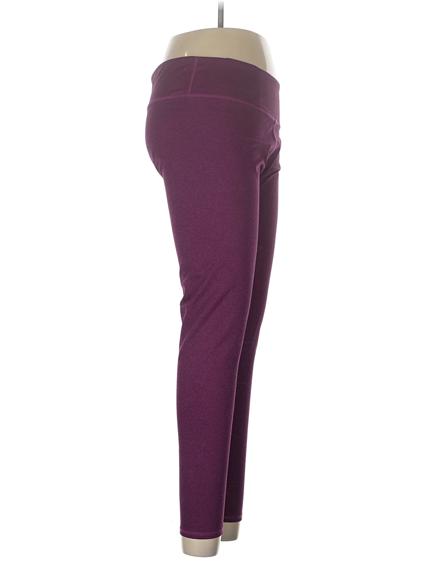 Active Pants - Image 3
