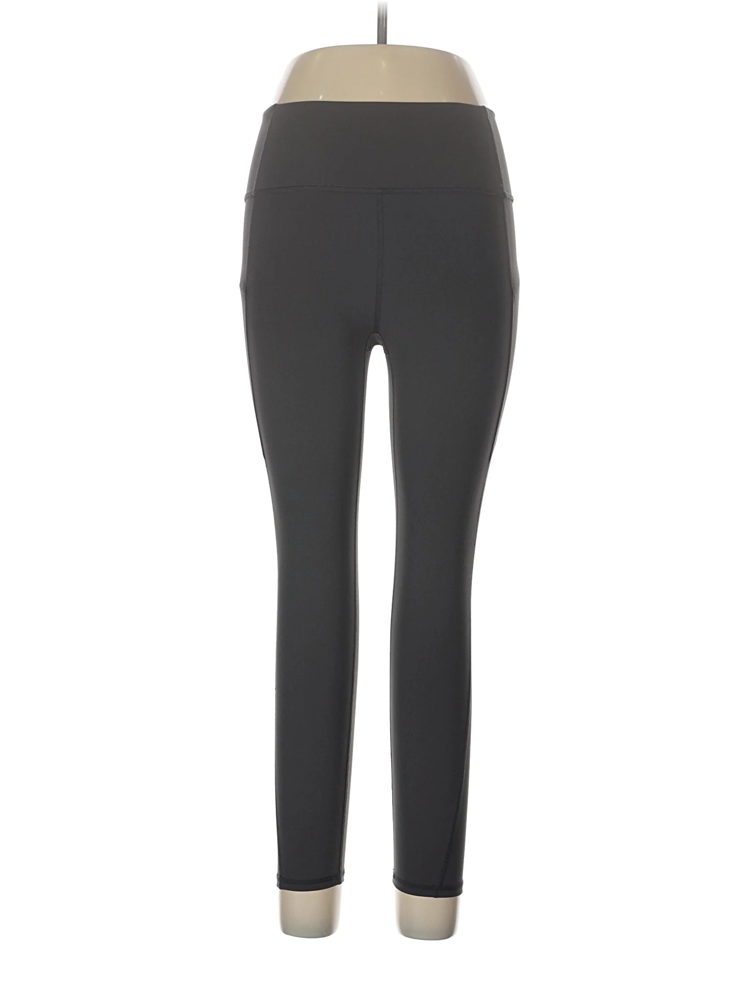 Active Pants