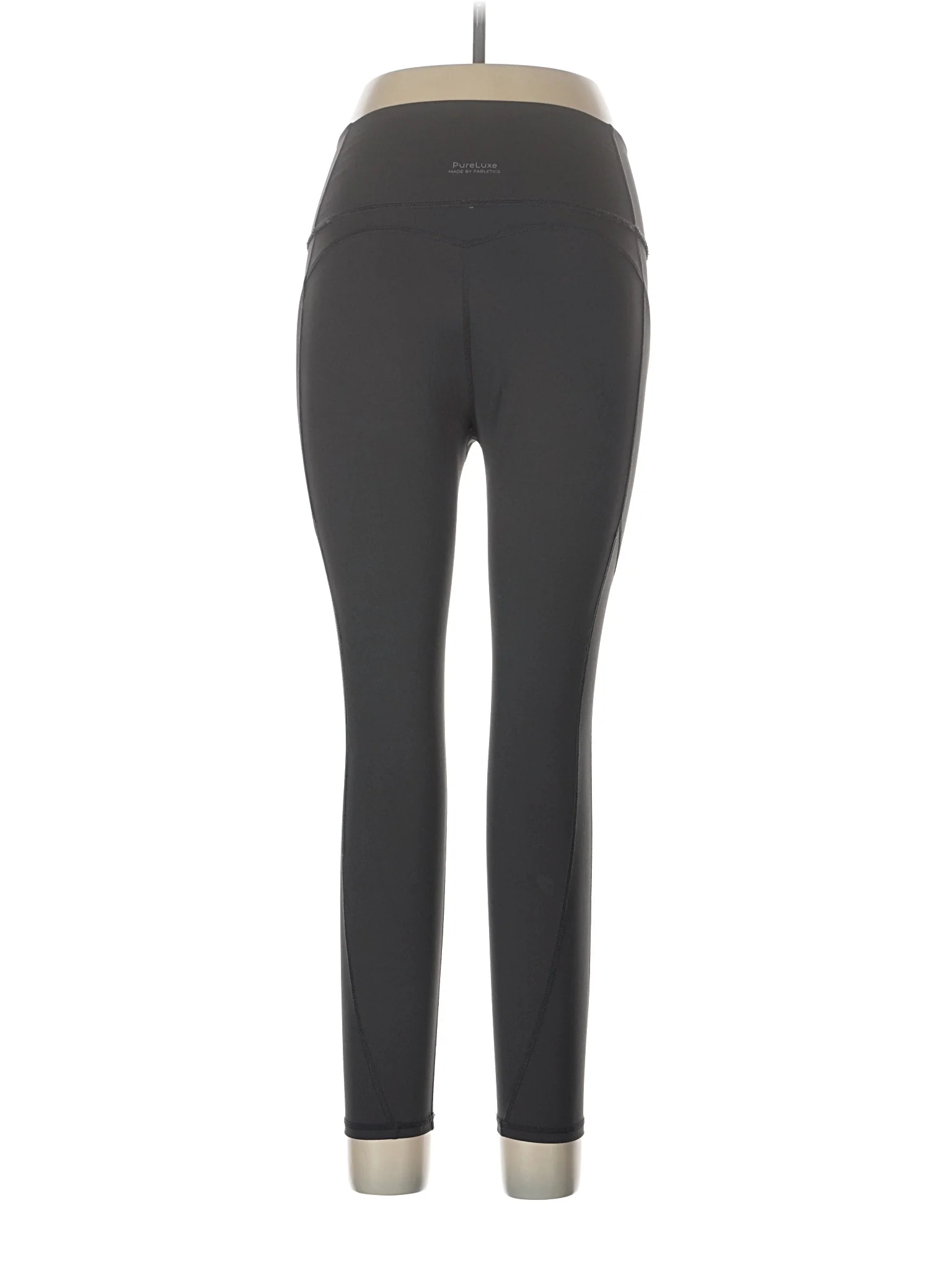 Active Pants - Image 2