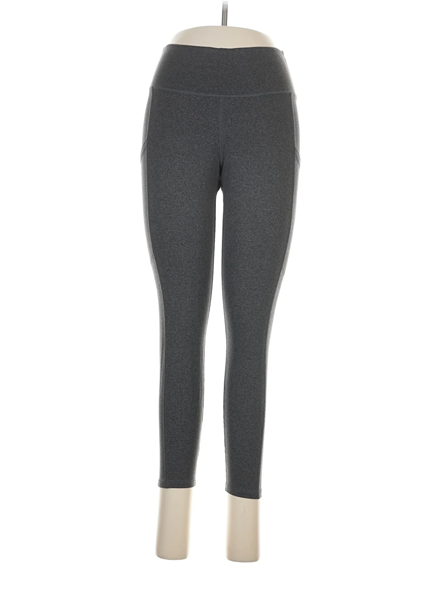 Active Pants