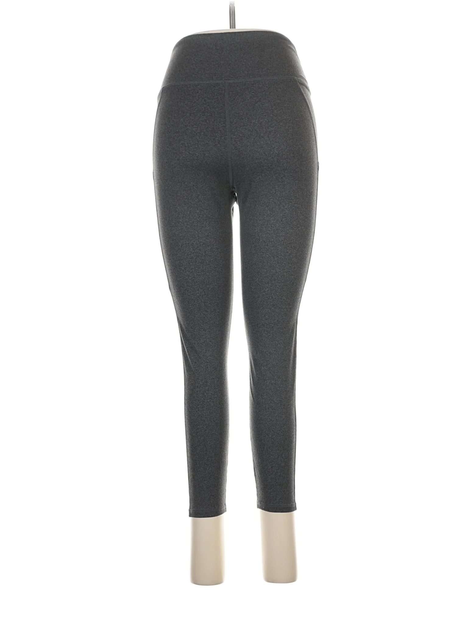 Active Pants - Image 2