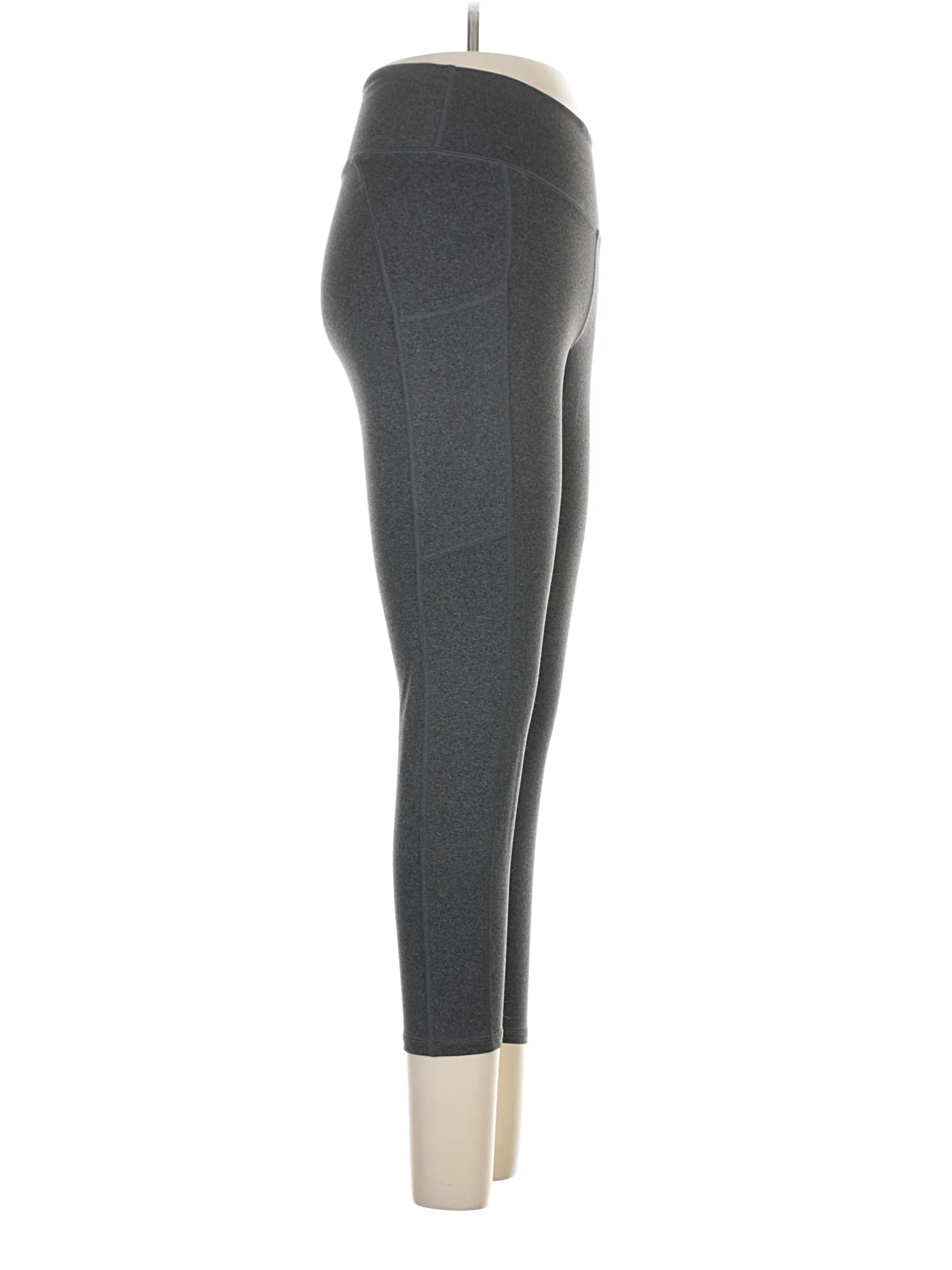 Active Pants - Image 3