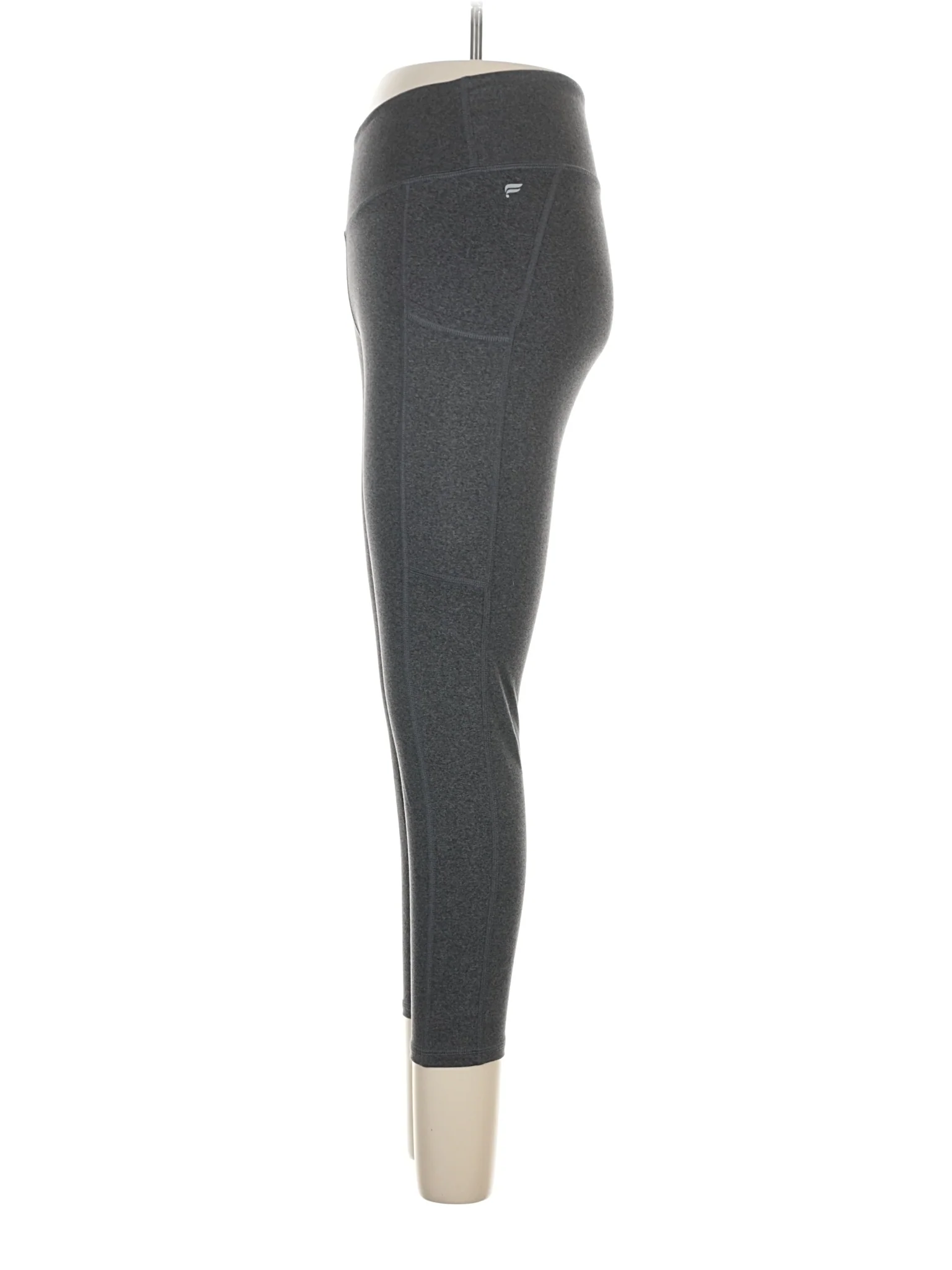 Active Pants - Image 4