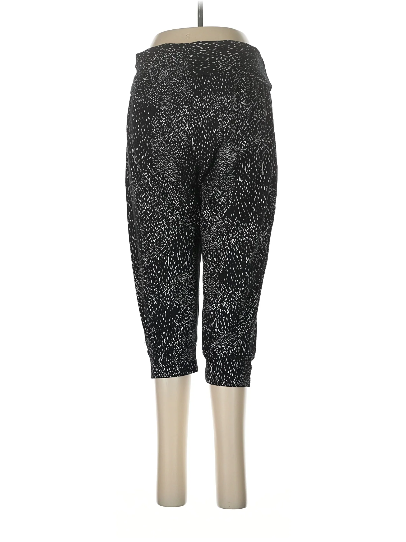Active Pants - Image 2