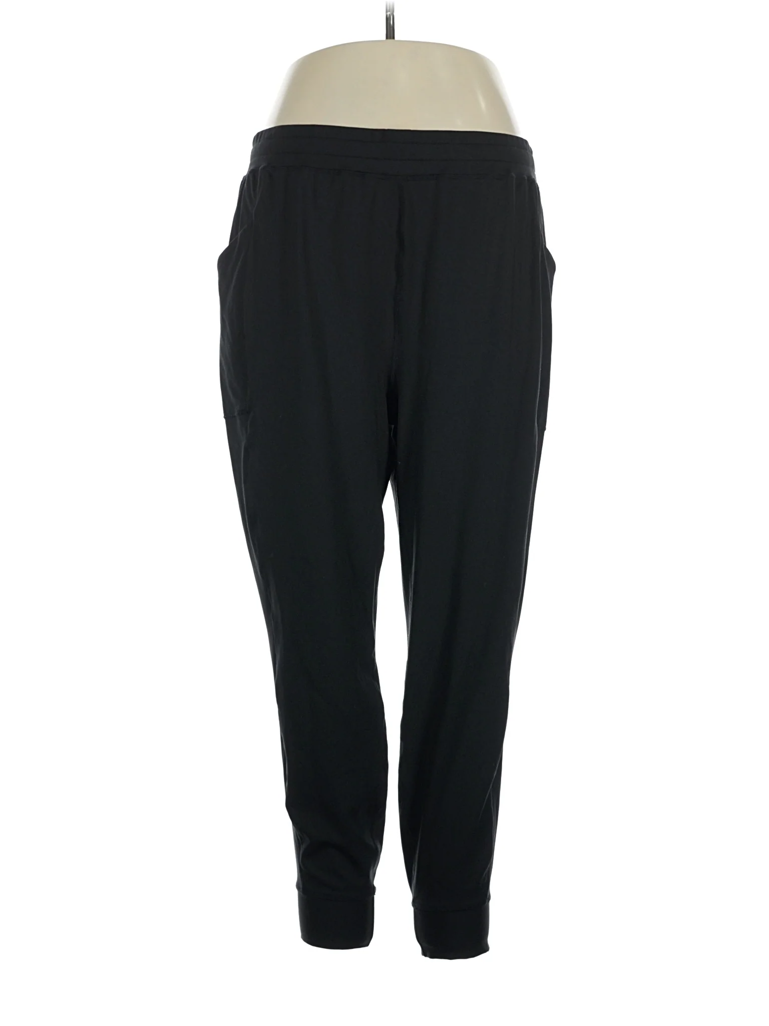 Active Pants